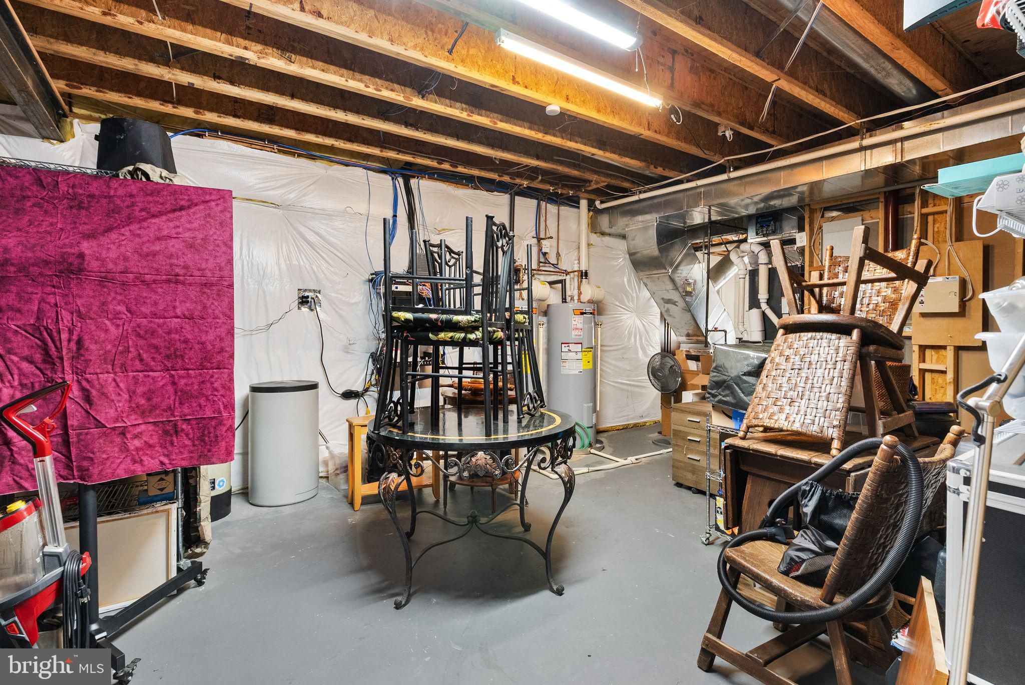 16720 SOMMERTIME LANE