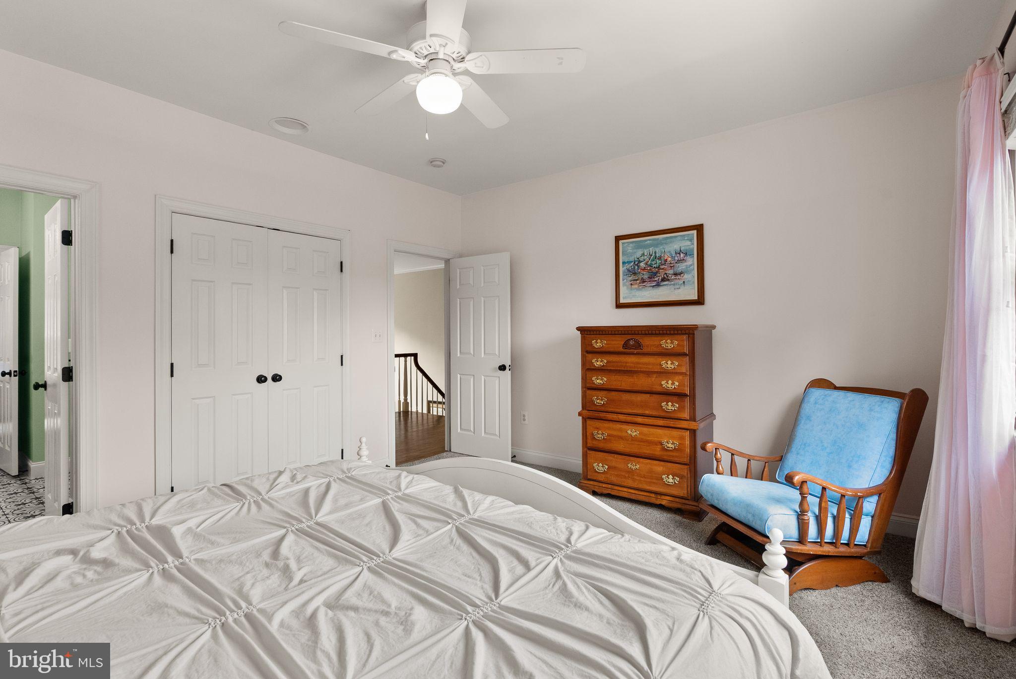 16720 SOMMERTIME LANE