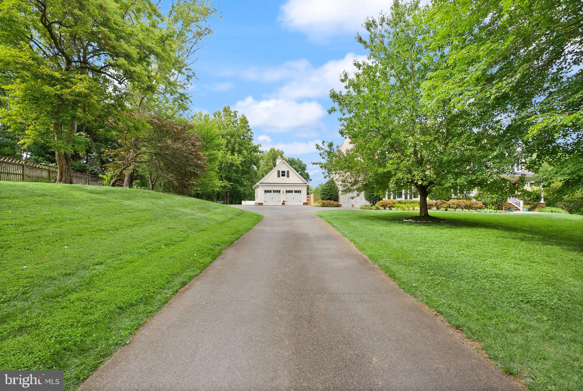 16720 SOMMERTIME LANE