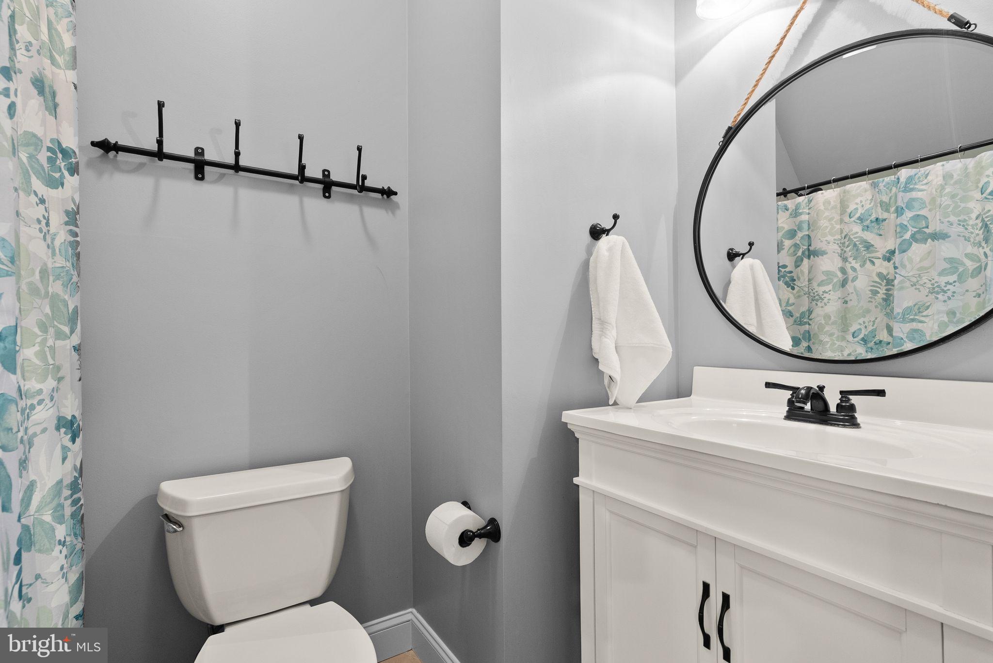 16720 SOMMERTIME LANE