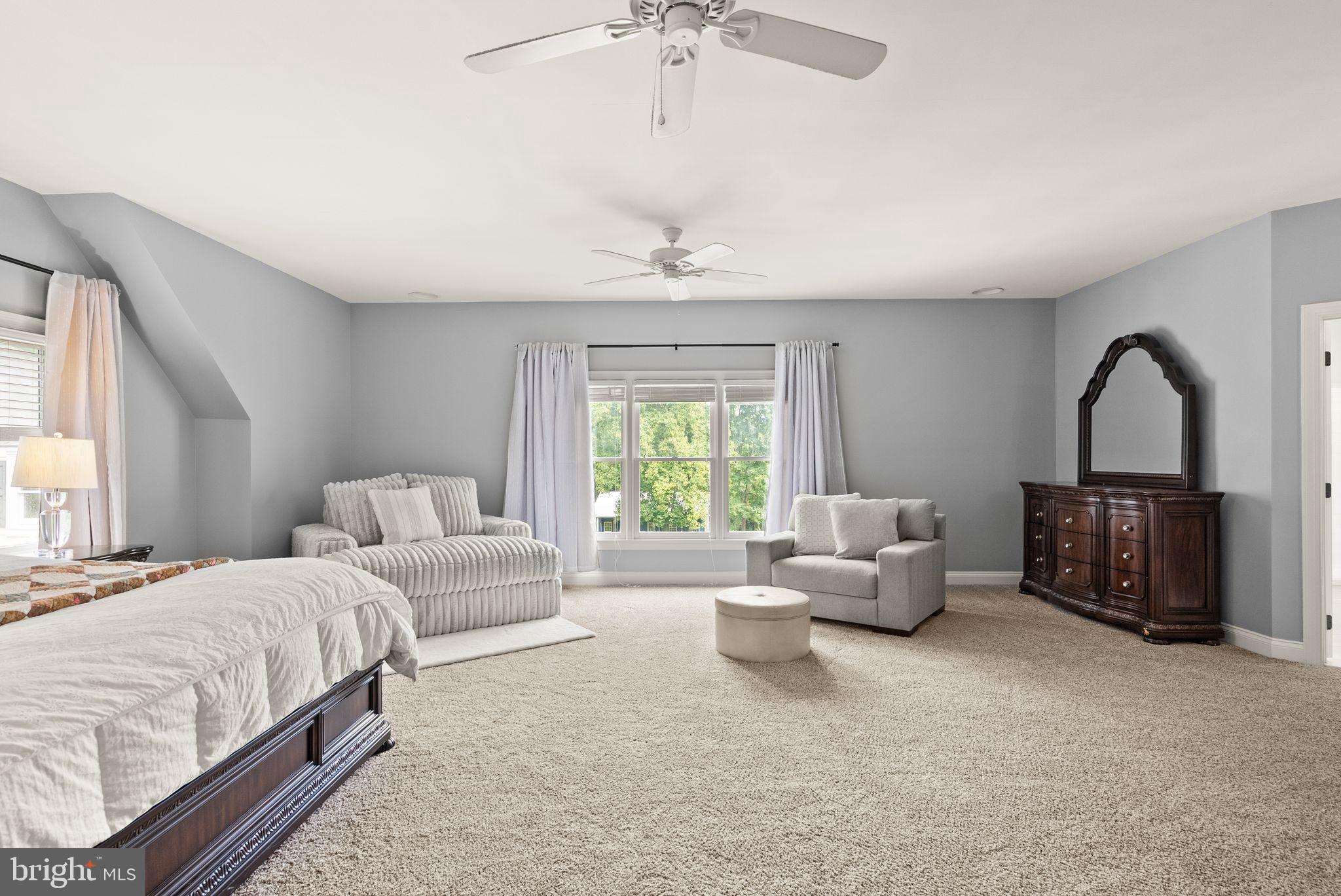 16720 SOMMERTIME LANE