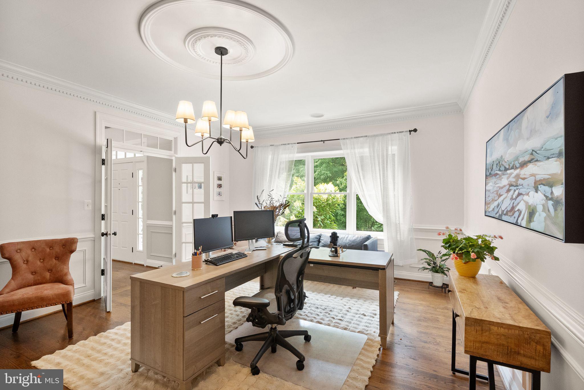 16720 SOMMERTIME LANE