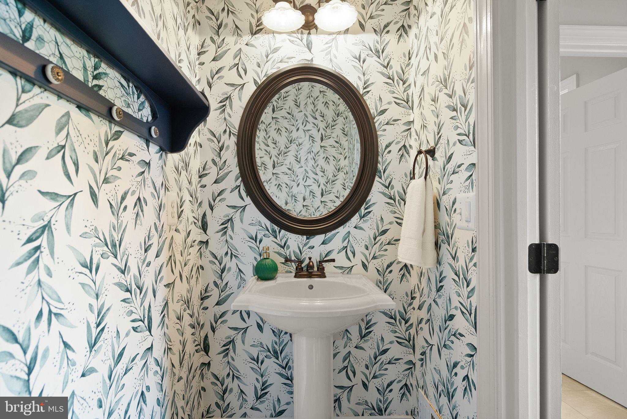 16720 SOMMERTIME LANE