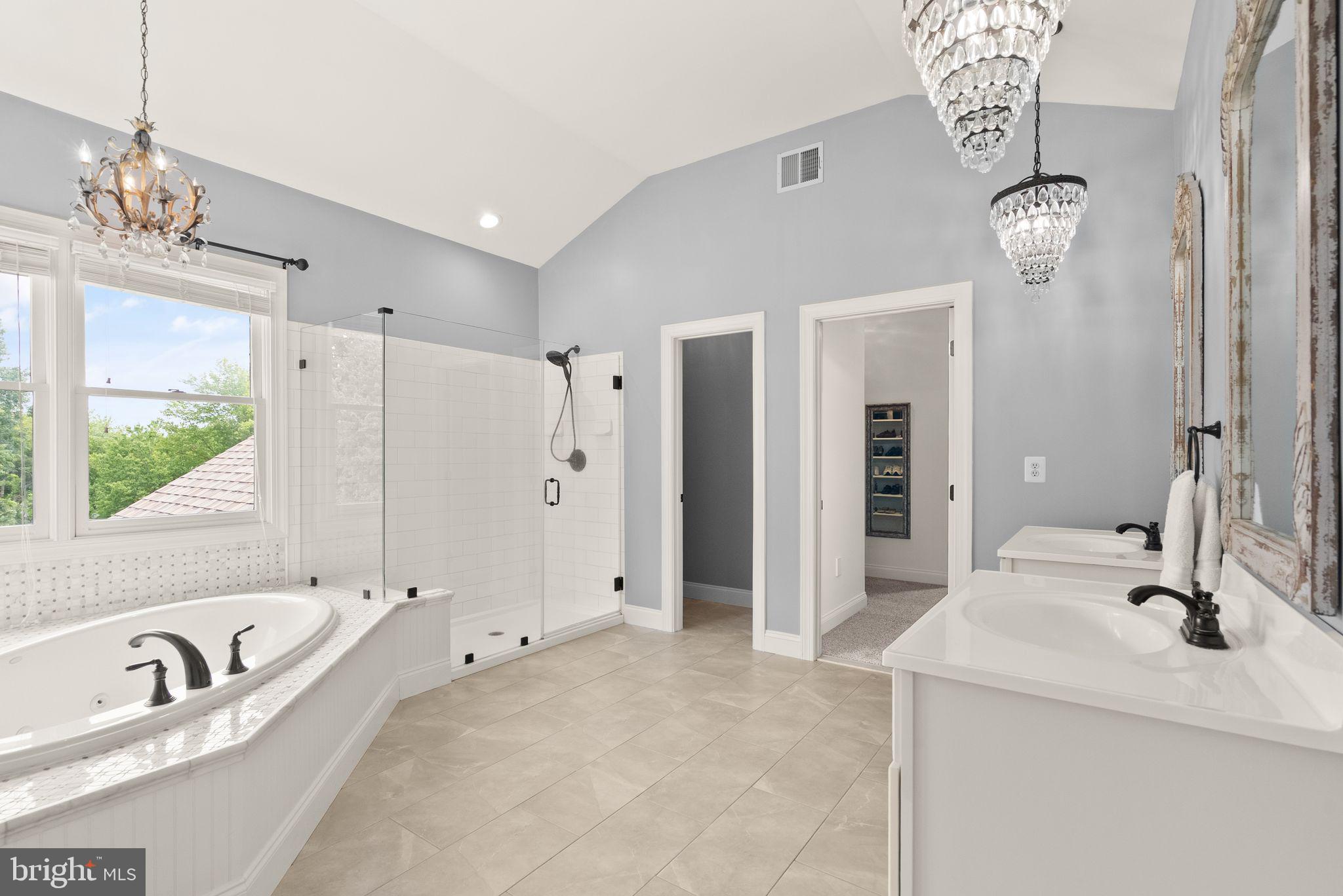 16720 SOMMERTIME LANE