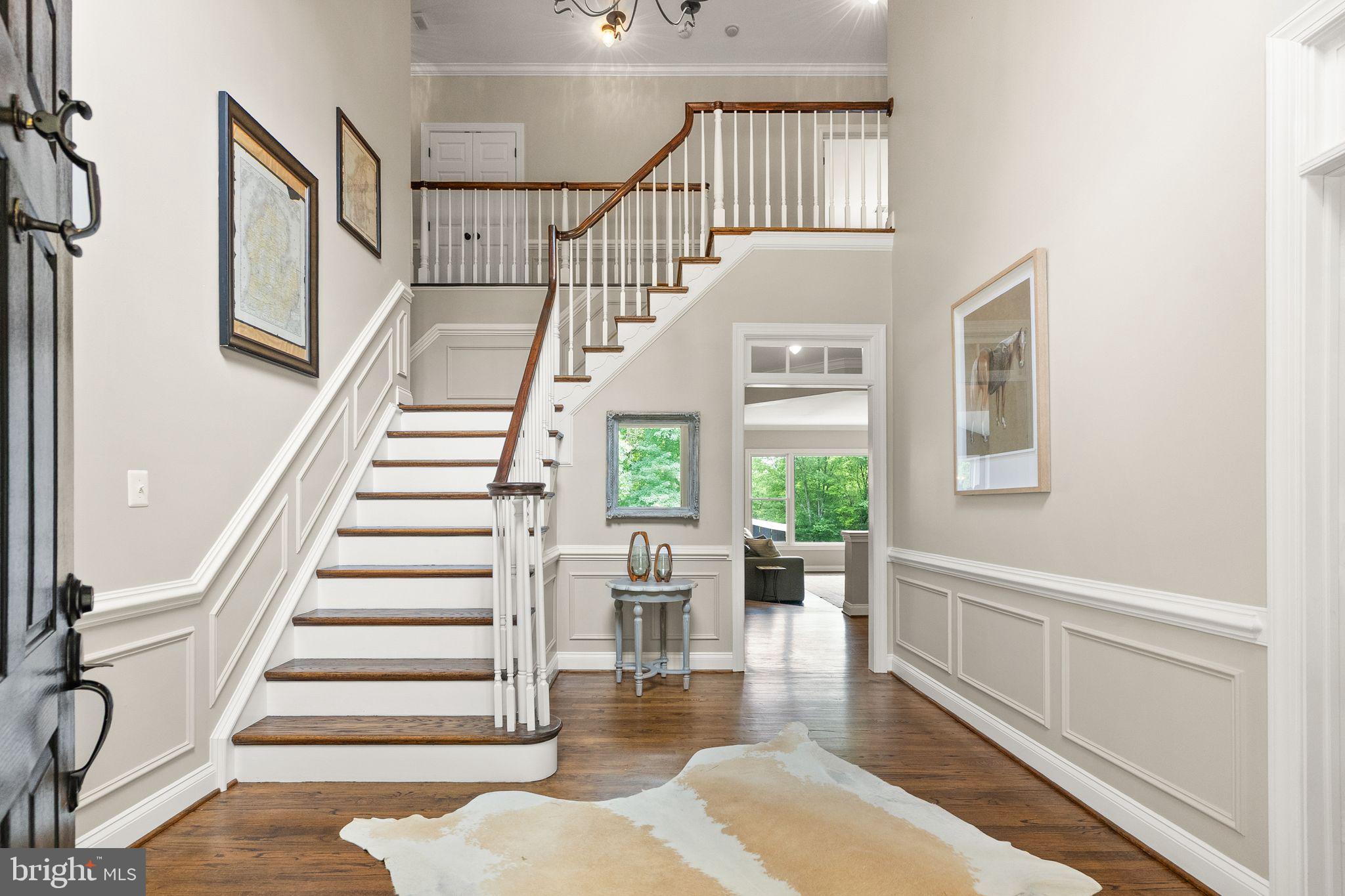 16720 SOMMERTIME LANE