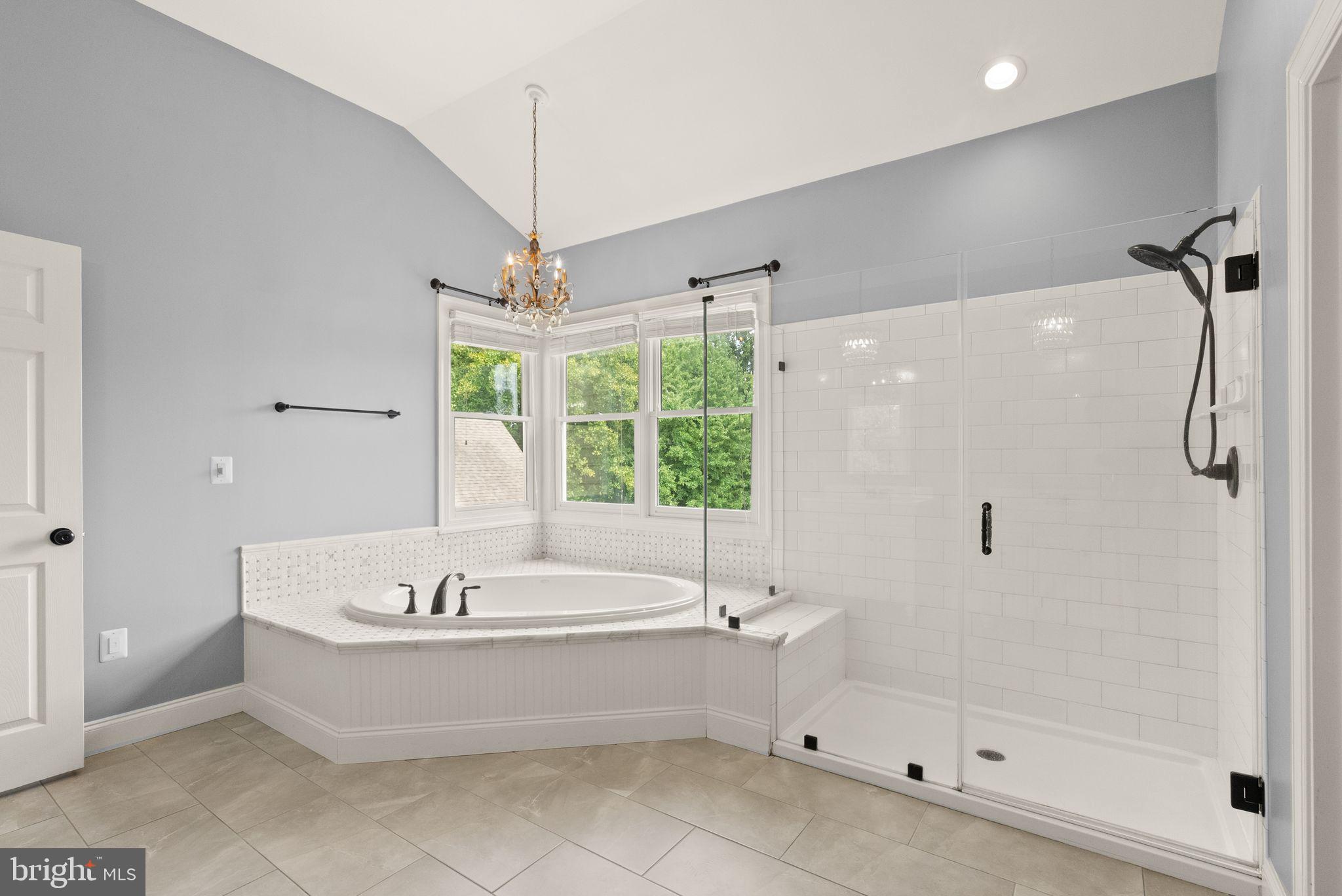 16720 SOMMERTIME LANE