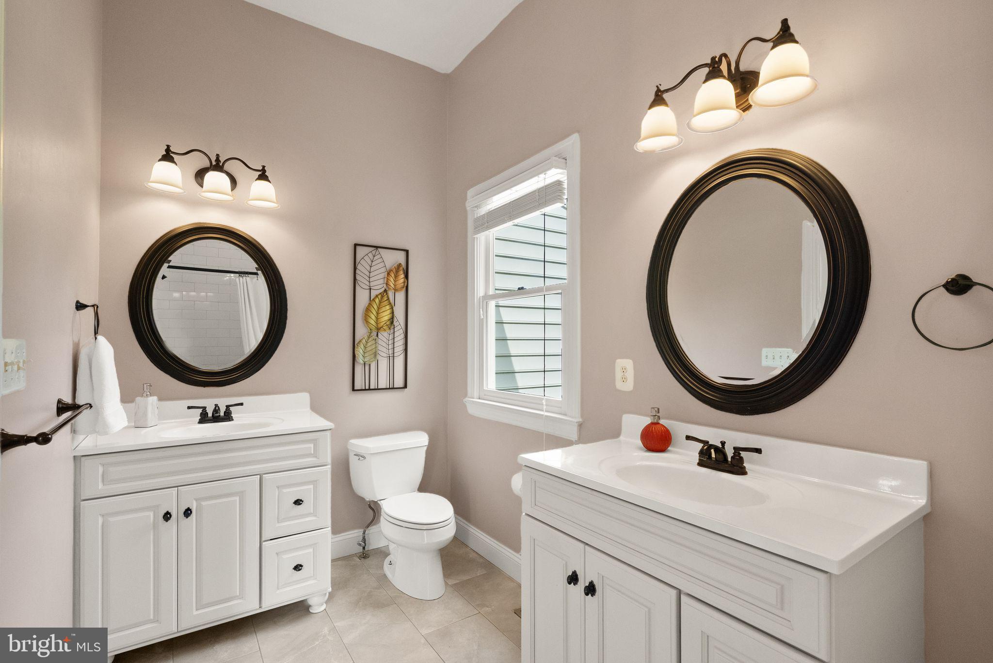 16720 SOMMERTIME LANE