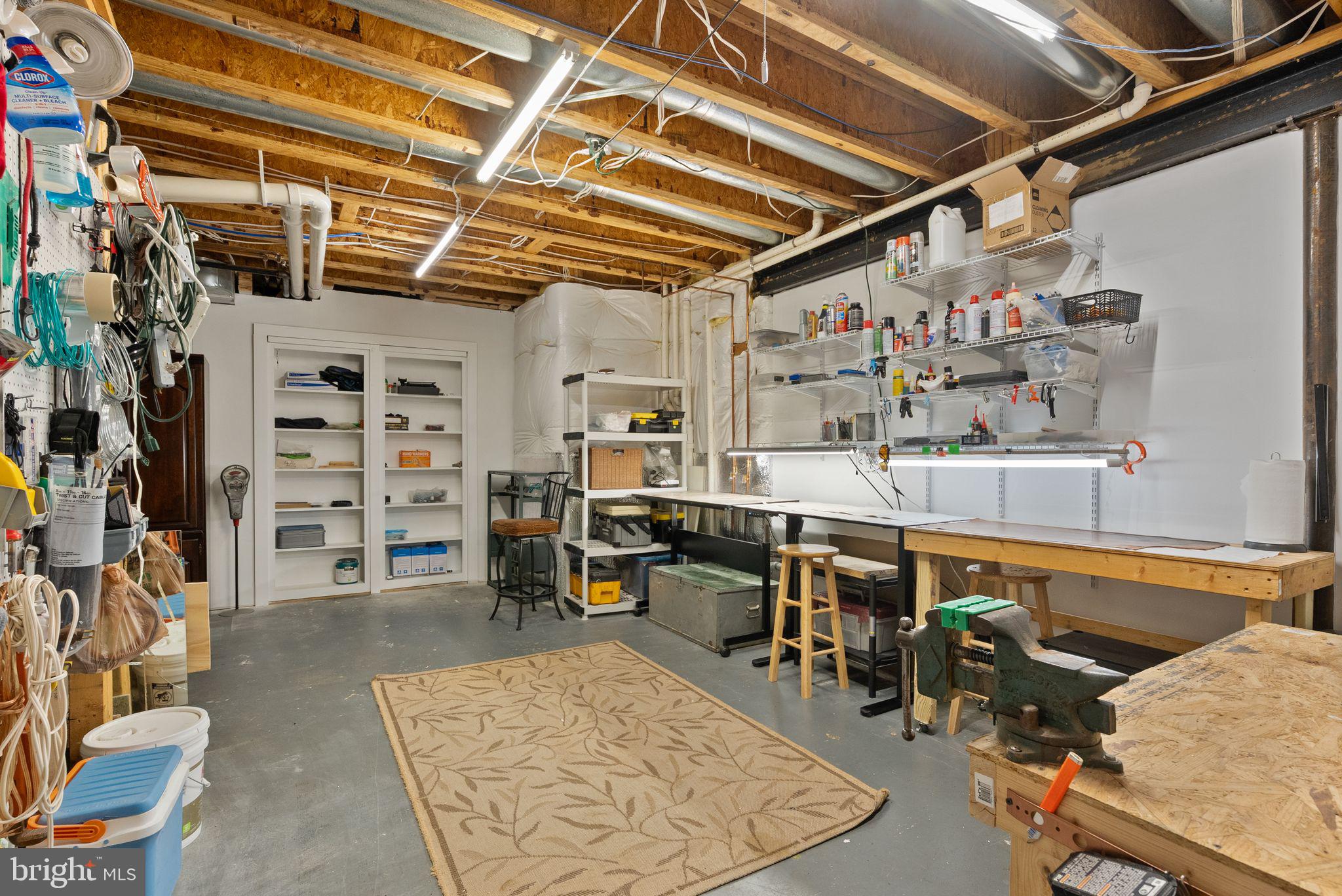 16720 SOMMERTIME LANE