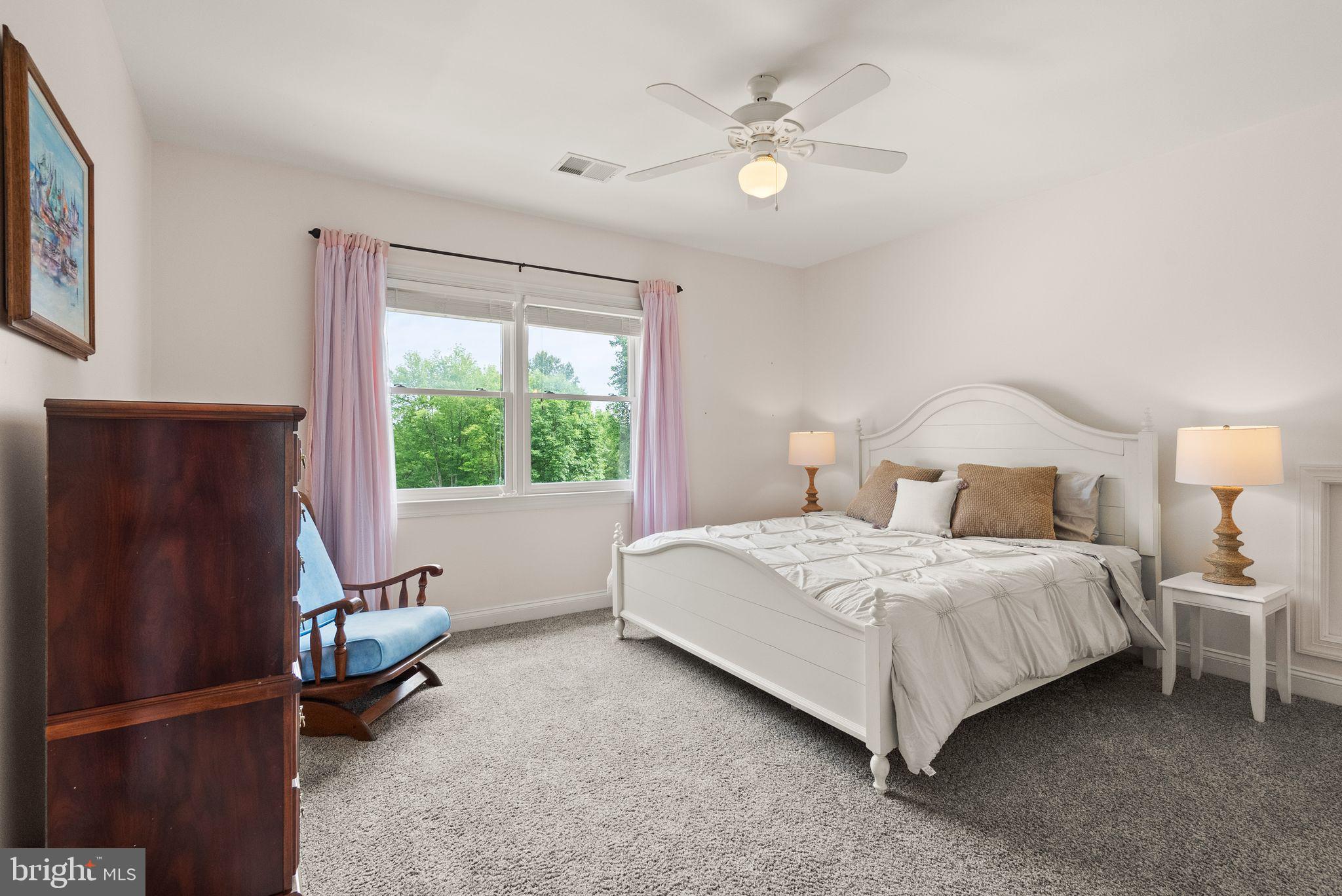 16720 SOMMERTIME LANE