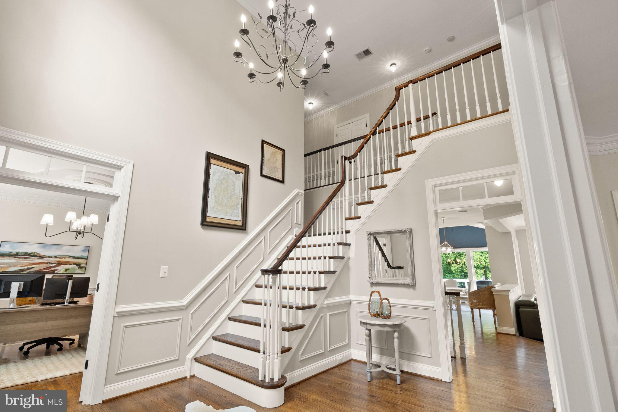 16720 SOMMERTIME LANE