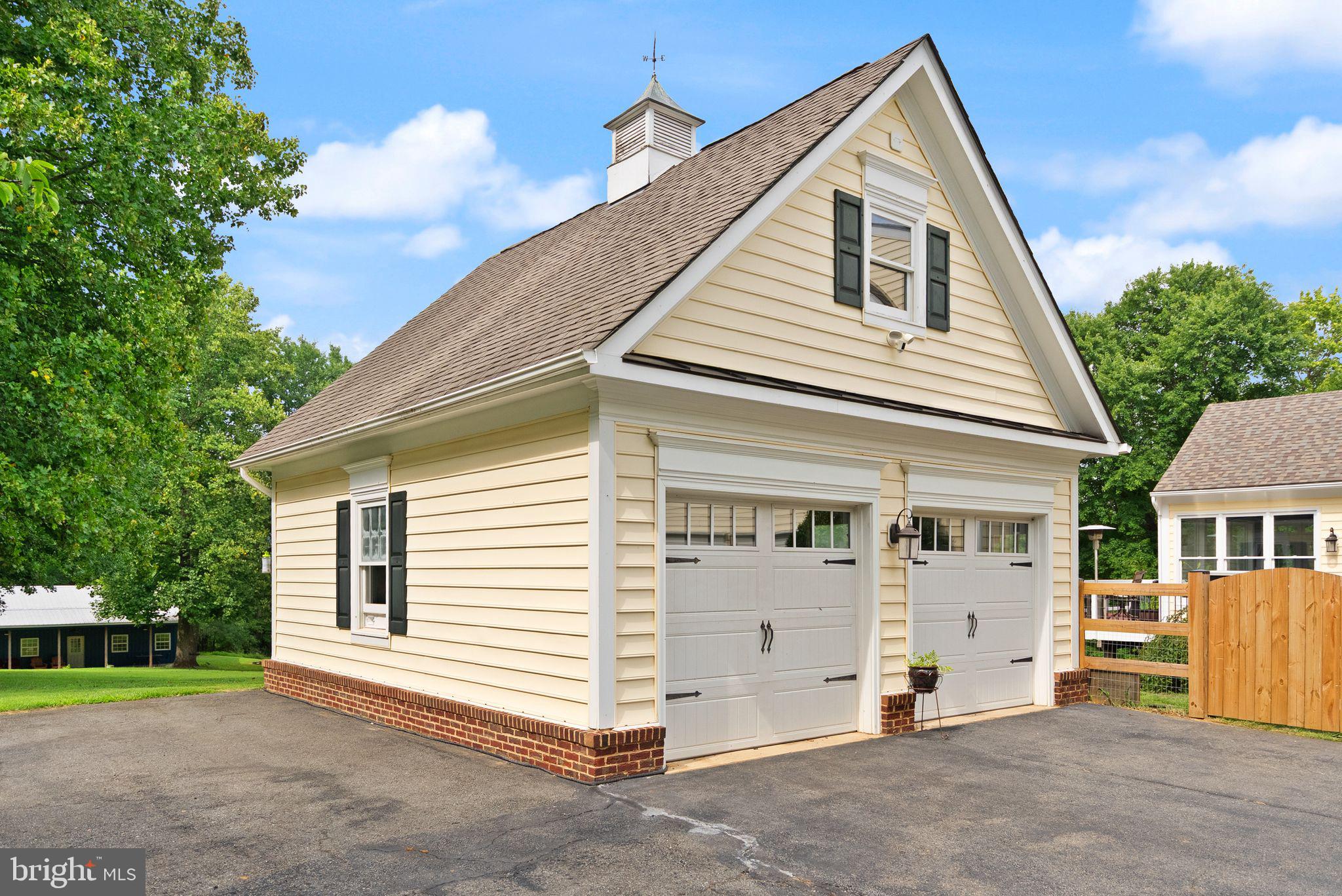 16720 SOMMERTIME LANE