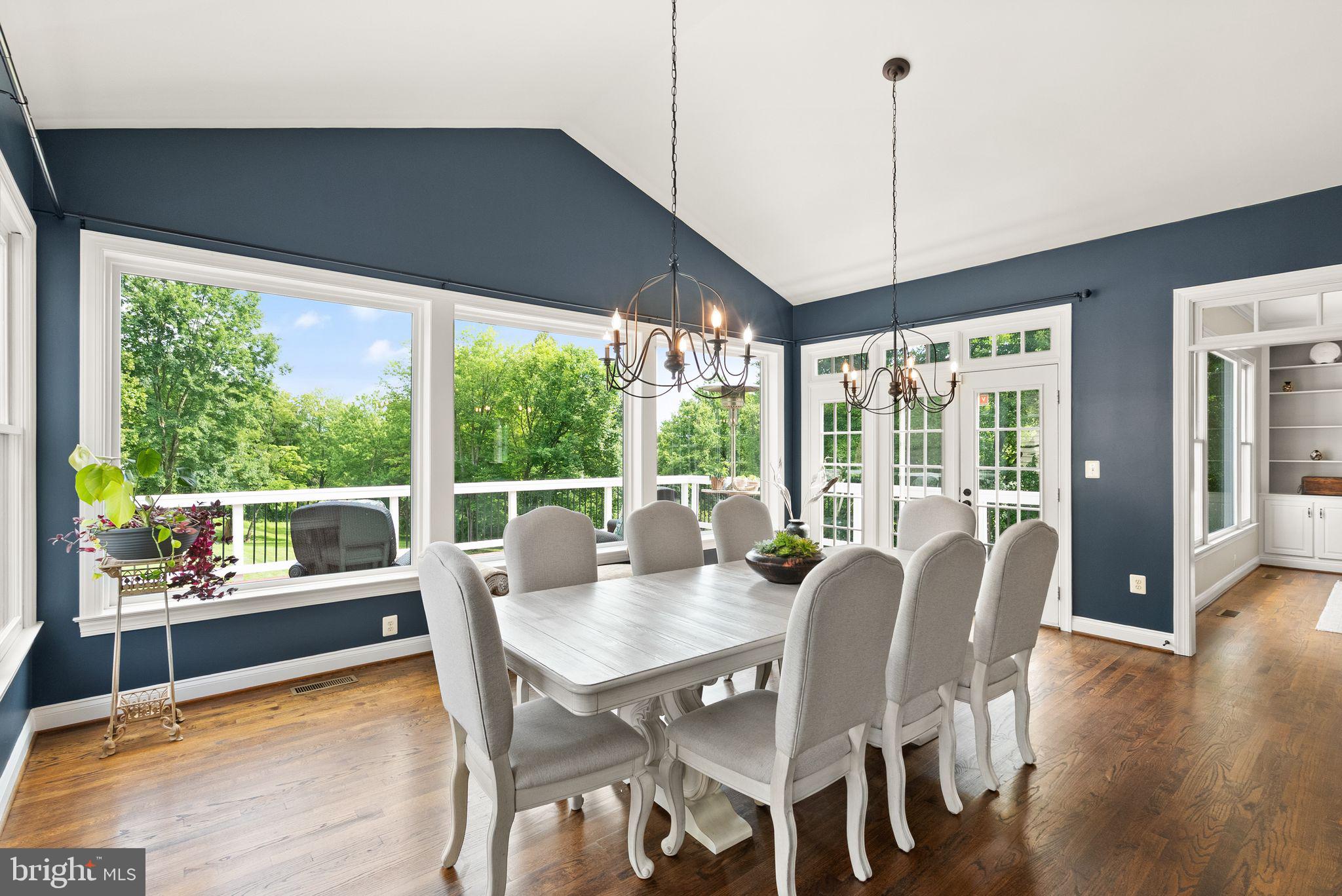 16720 SOMMERTIME LANE