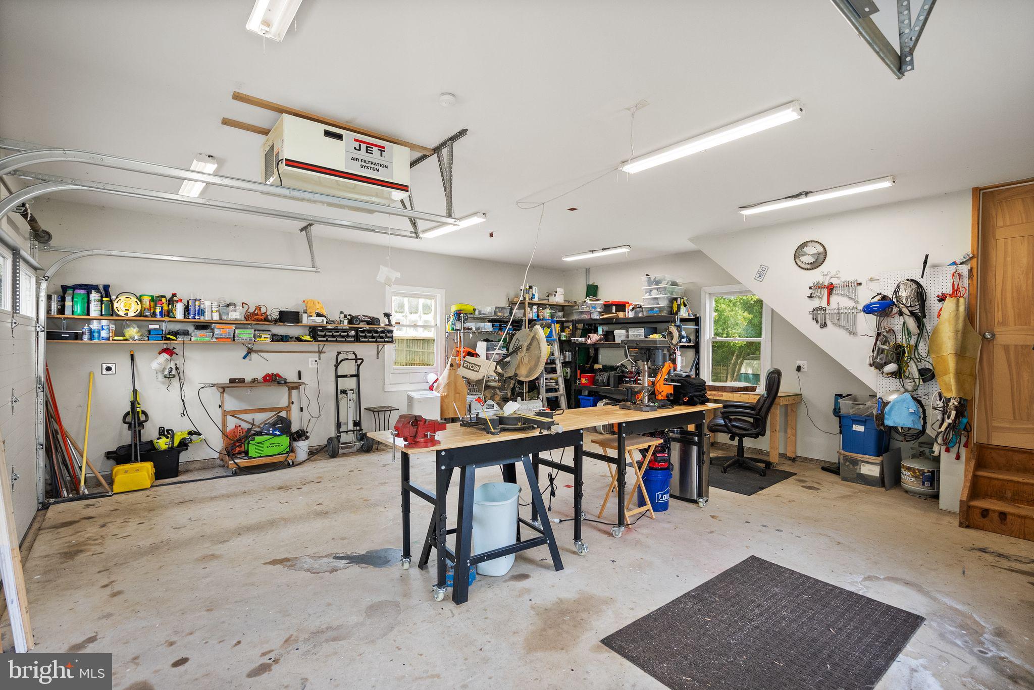 16720 SOMMERTIME LANE