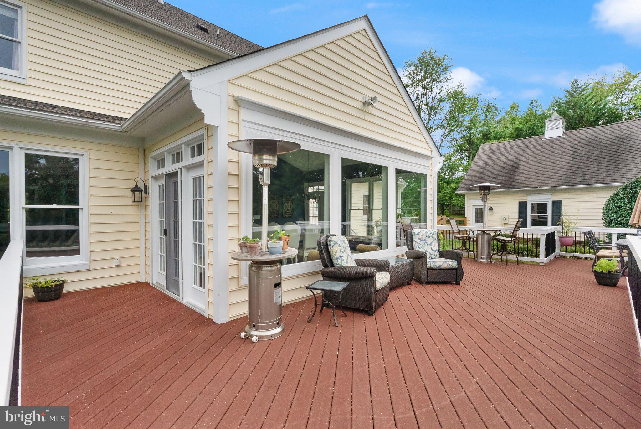 16720 SOMMERTIME LANE