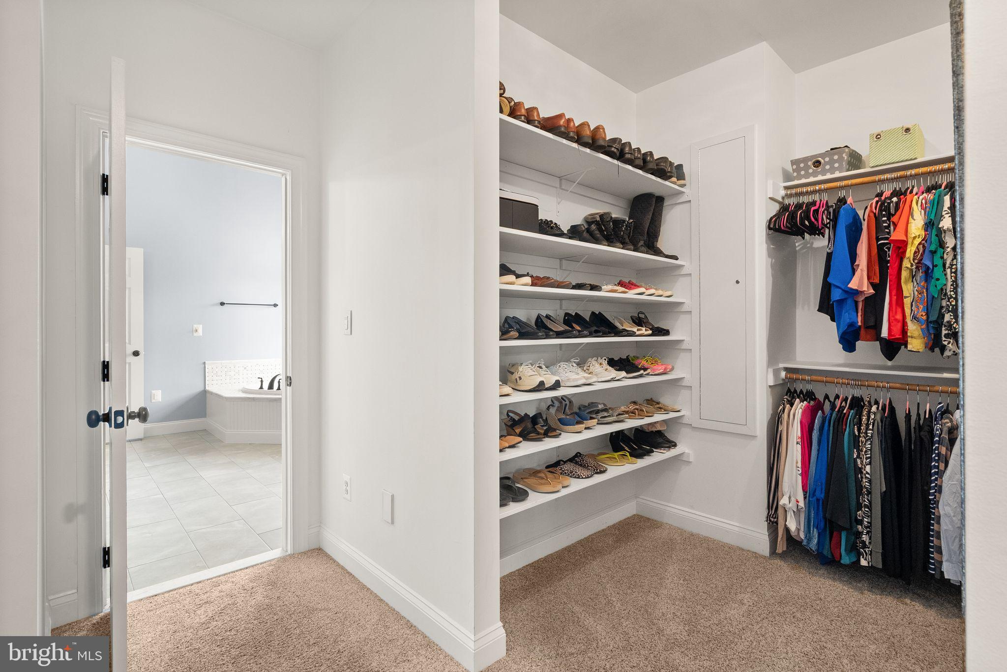 16720 SOMMERTIME LANE