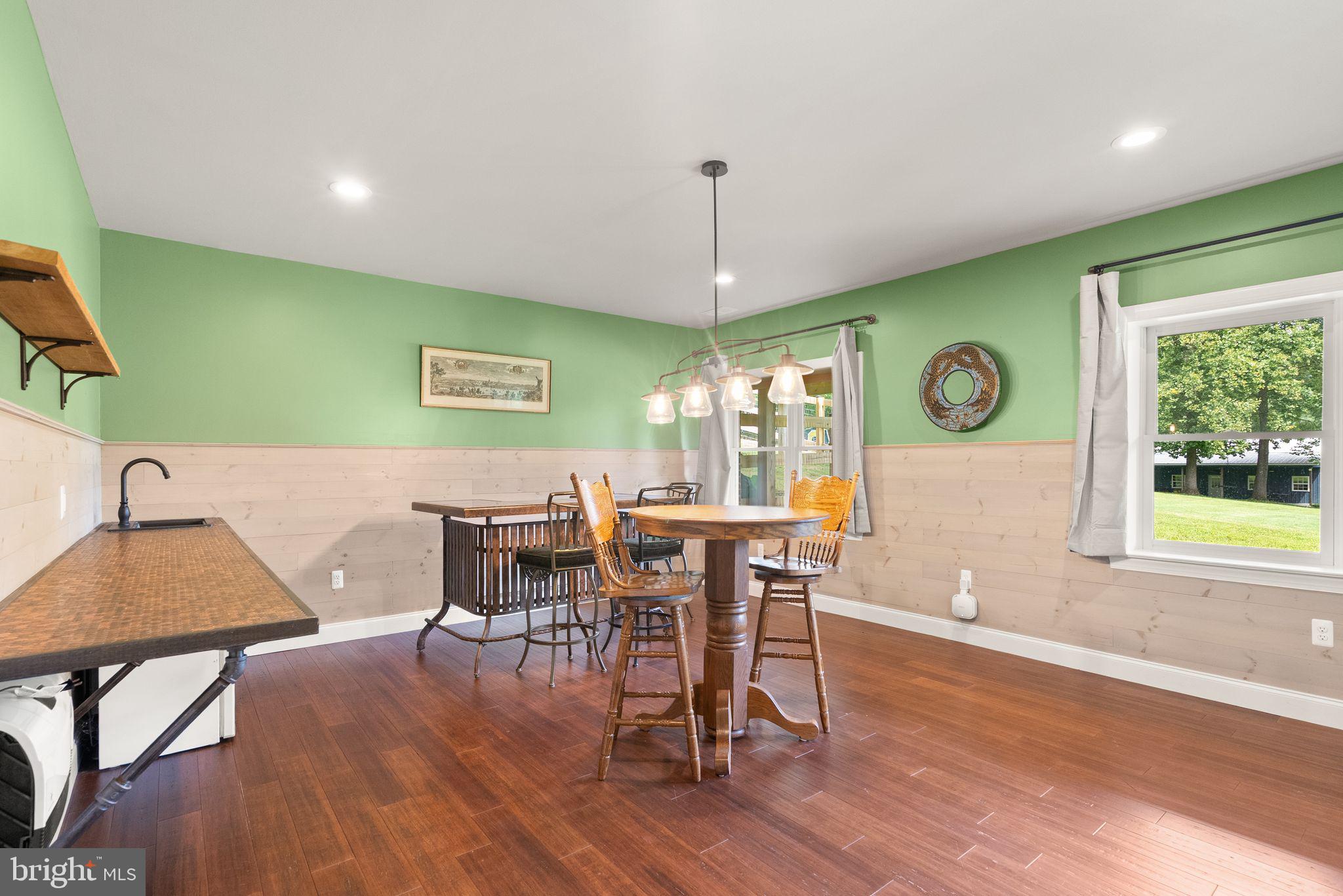 16720 SOMMERTIME LANE