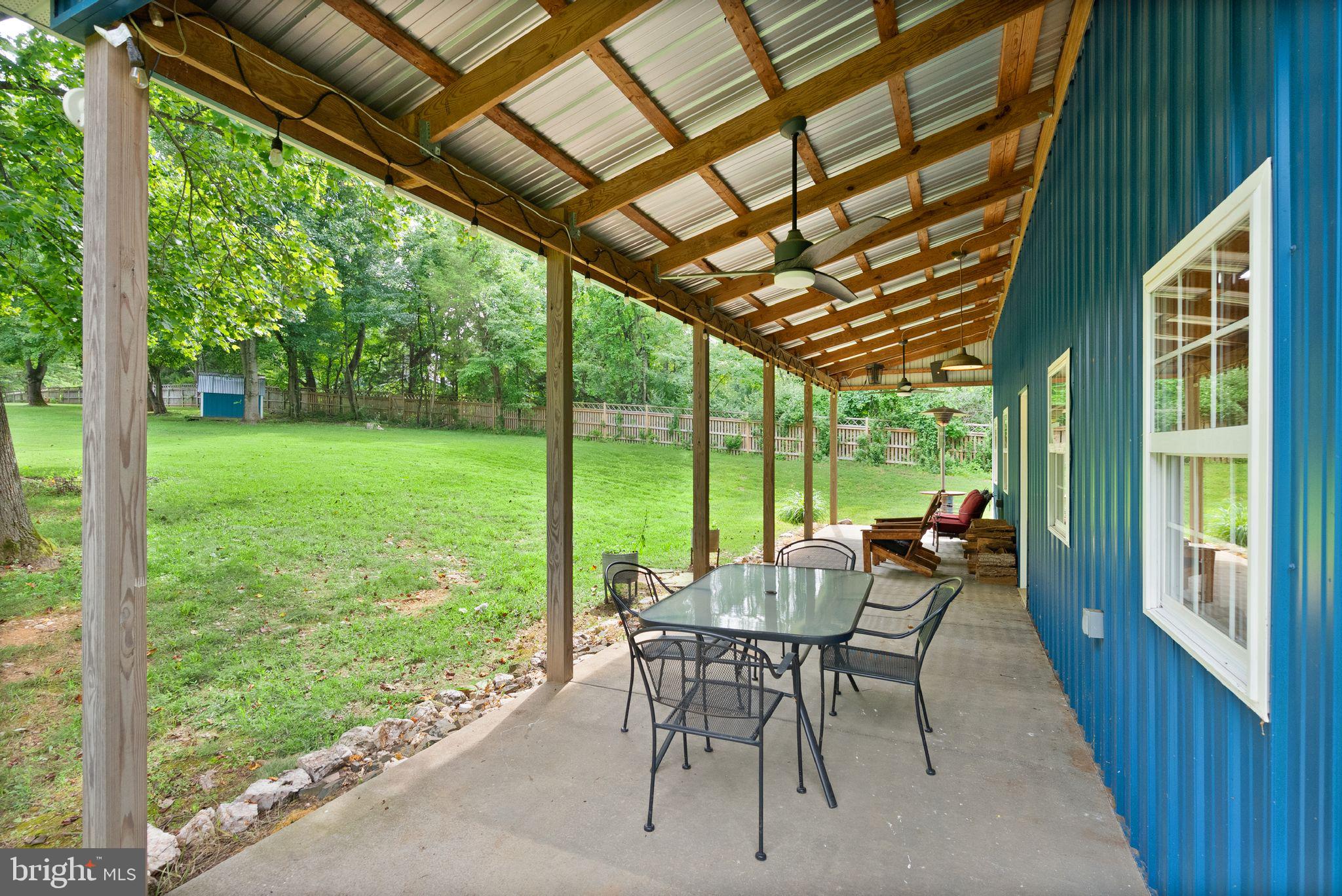 16720 SOMMERTIME LANE