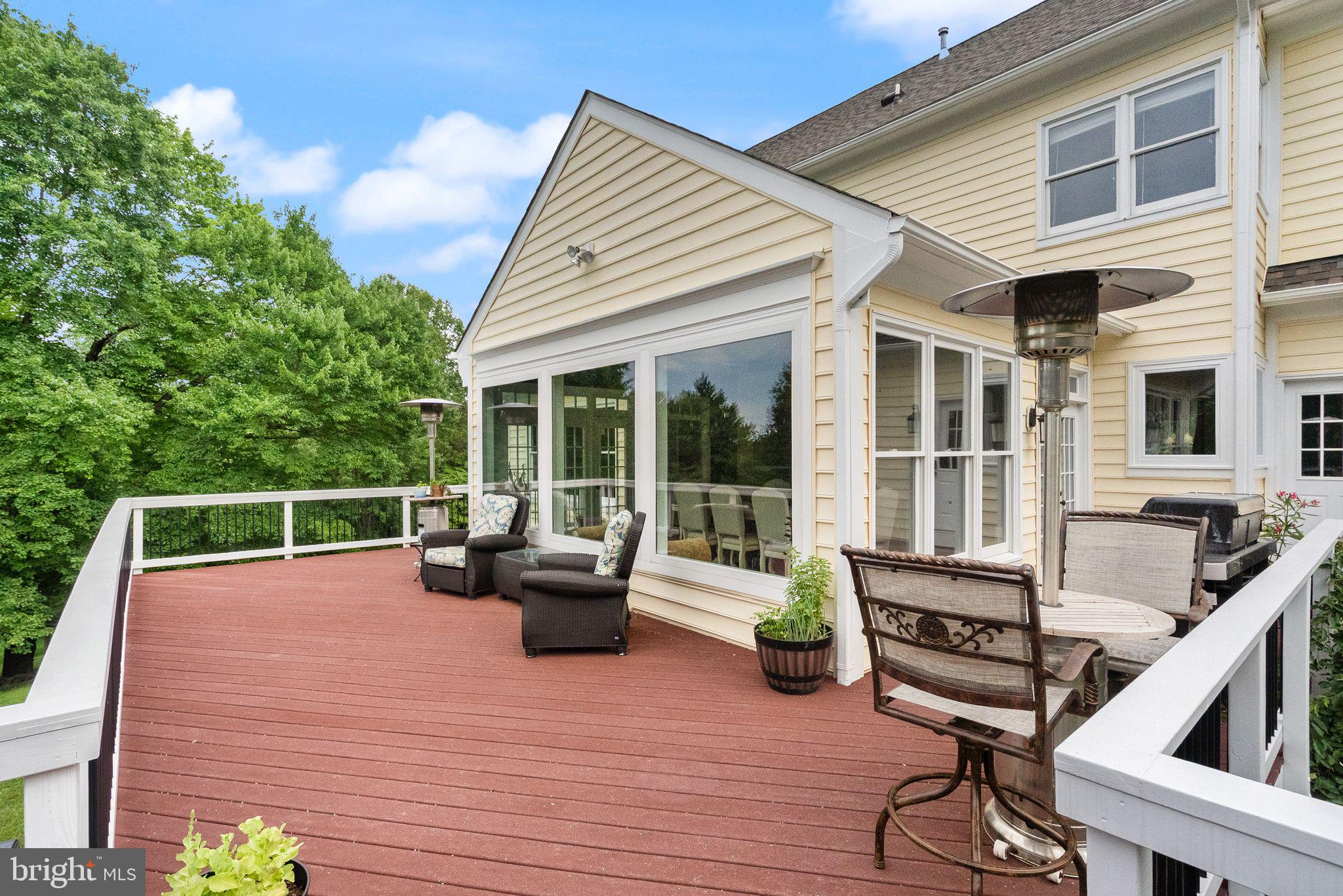 16720 SOMMERTIME LANE