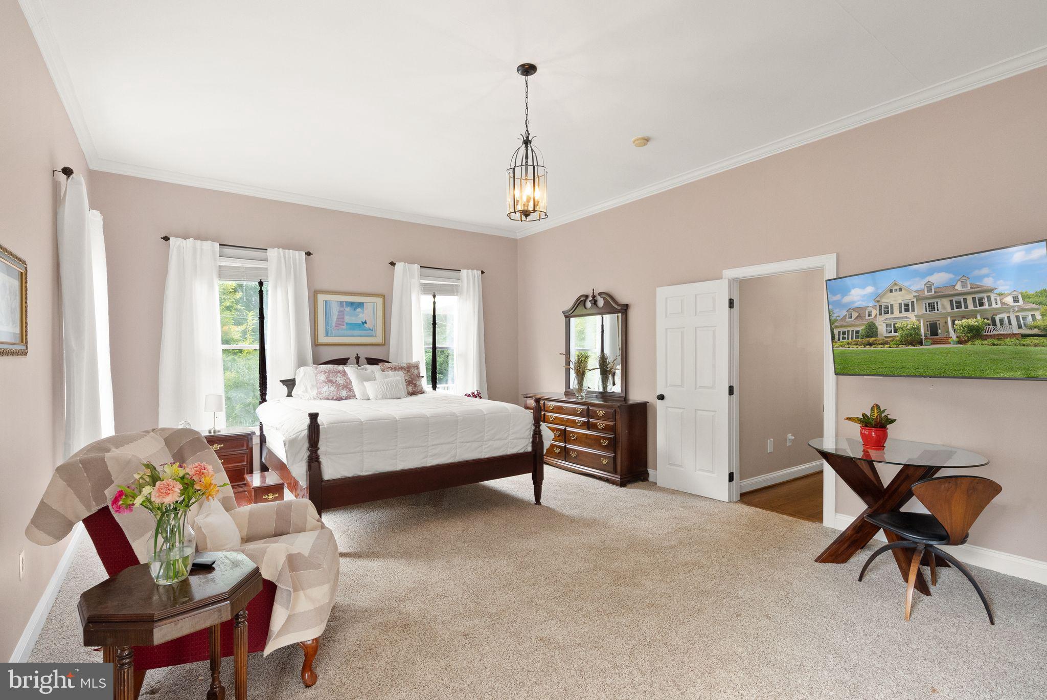 16720 SOMMERTIME LANE