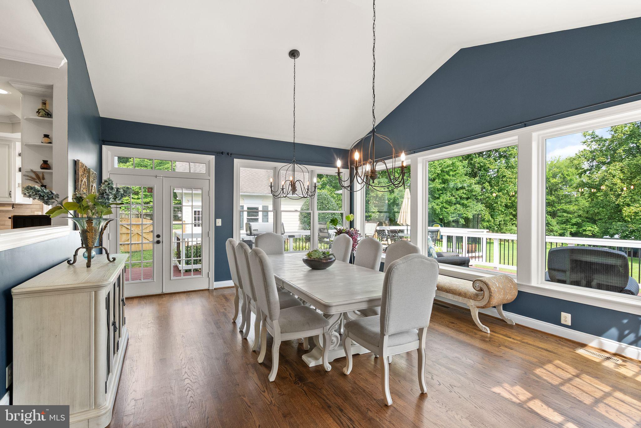 16720 SOMMERTIME LANE