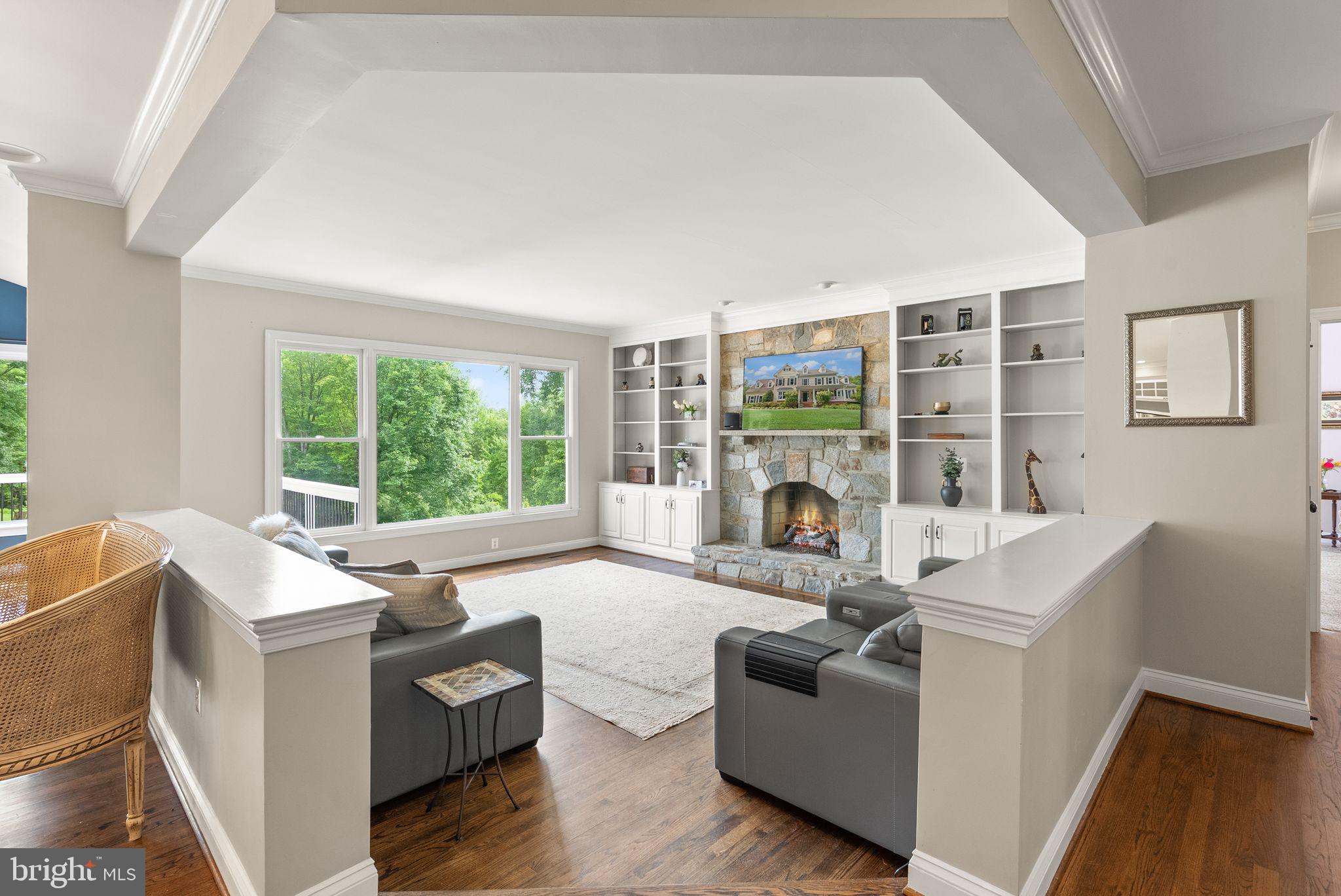 16720 SOMMERTIME LANE