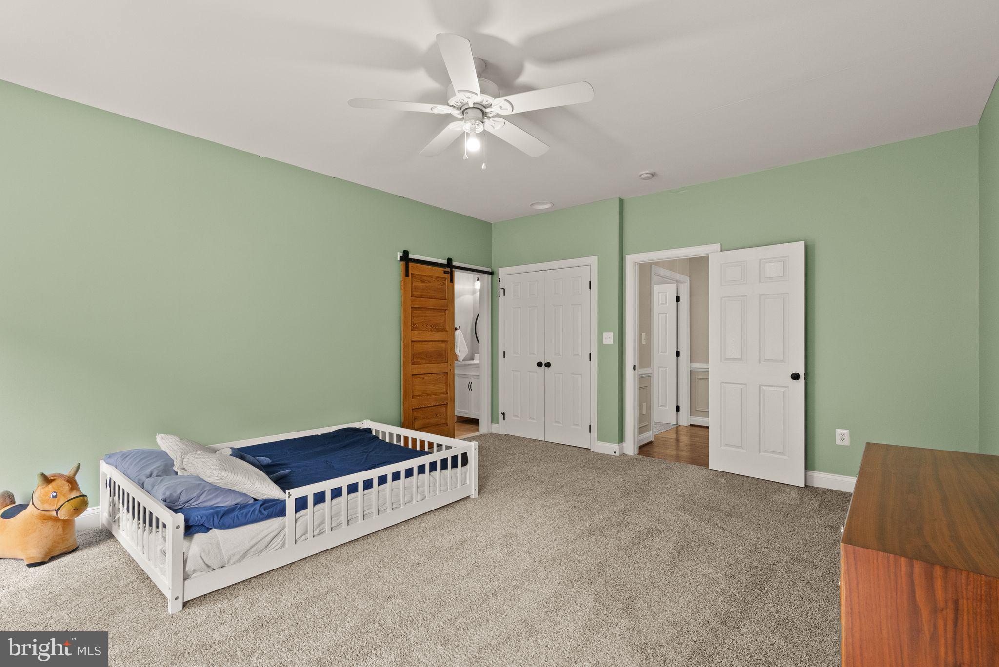 16720 SOMMERTIME LANE