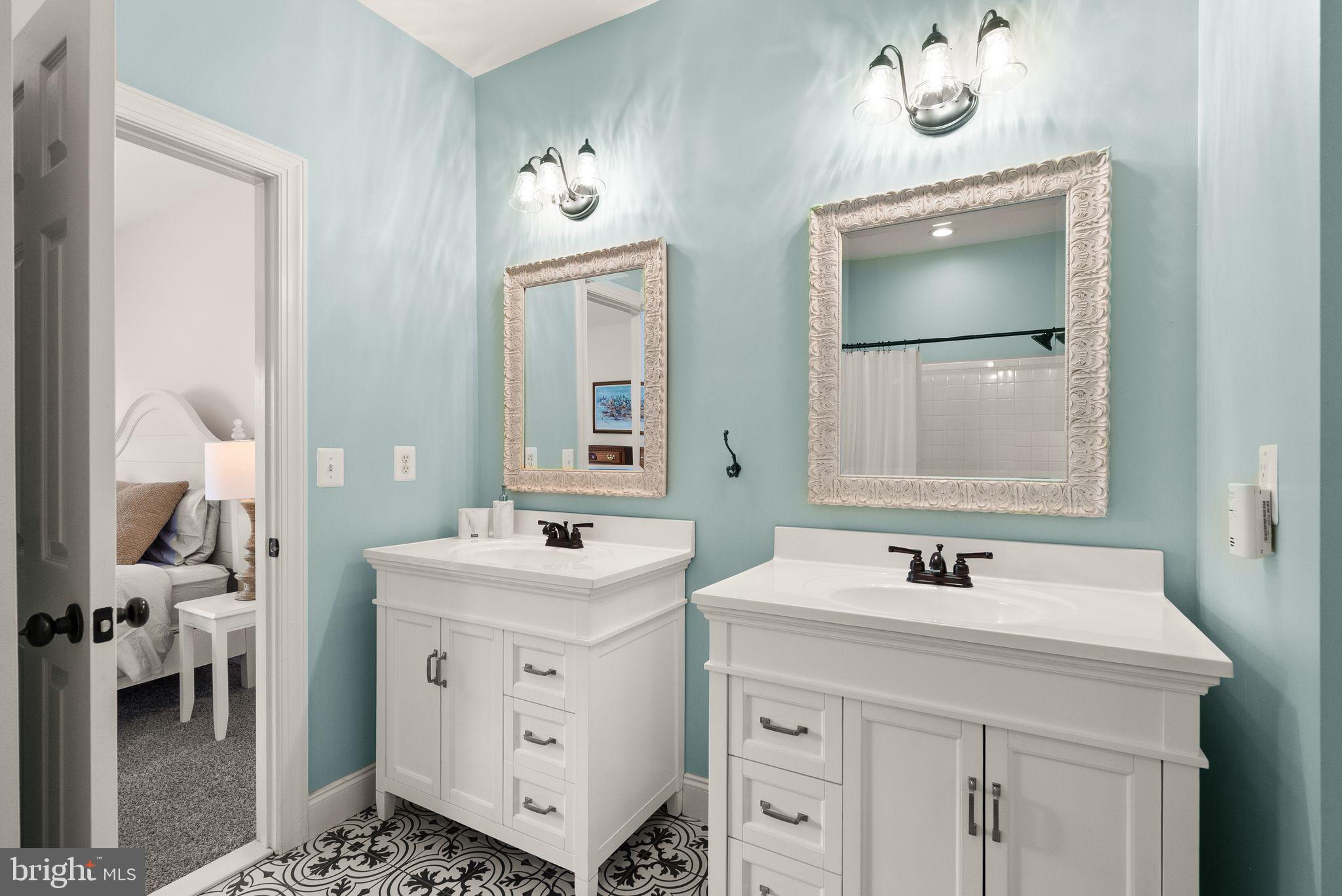 16720 SOMMERTIME LANE