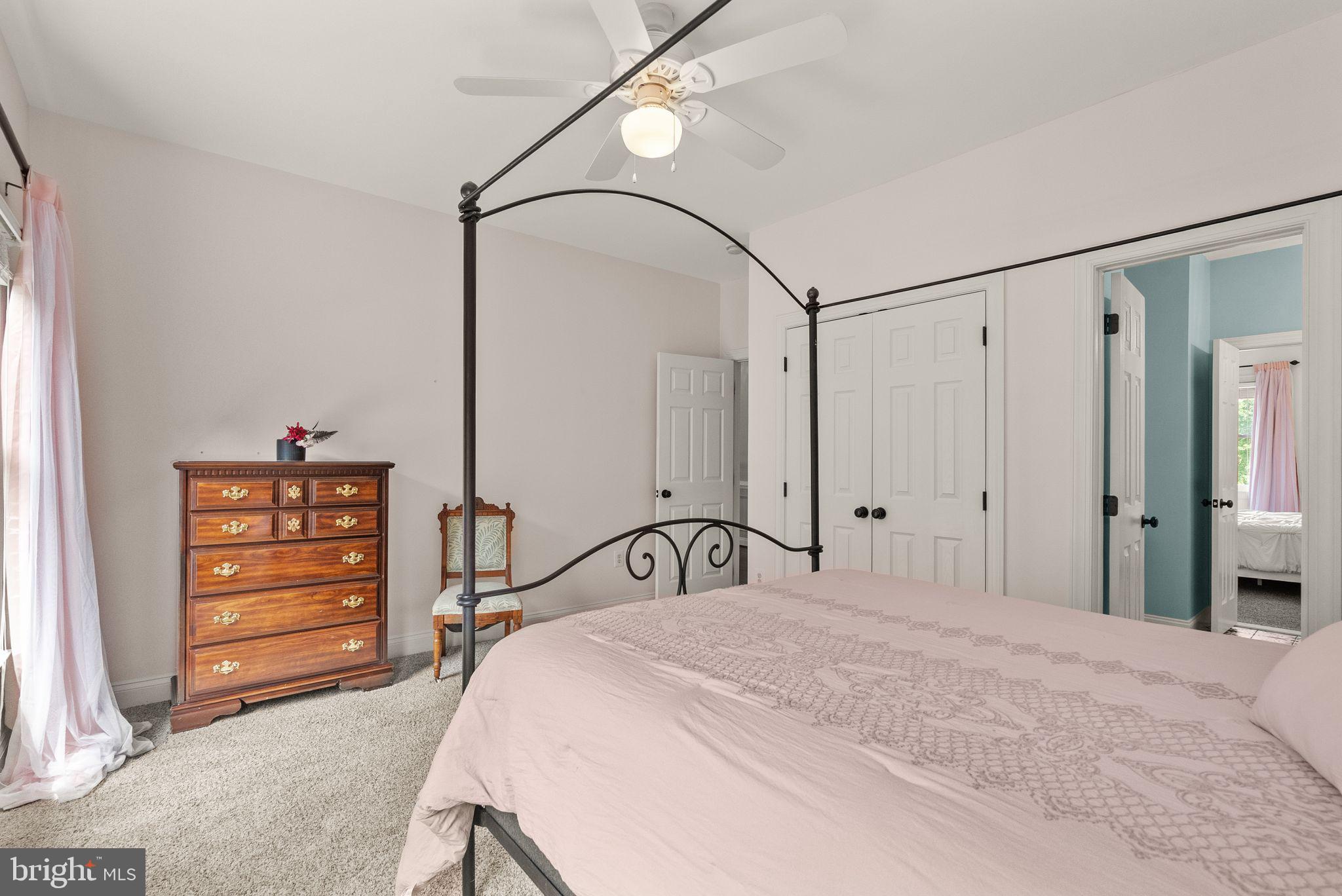 16720 SOMMERTIME LANE