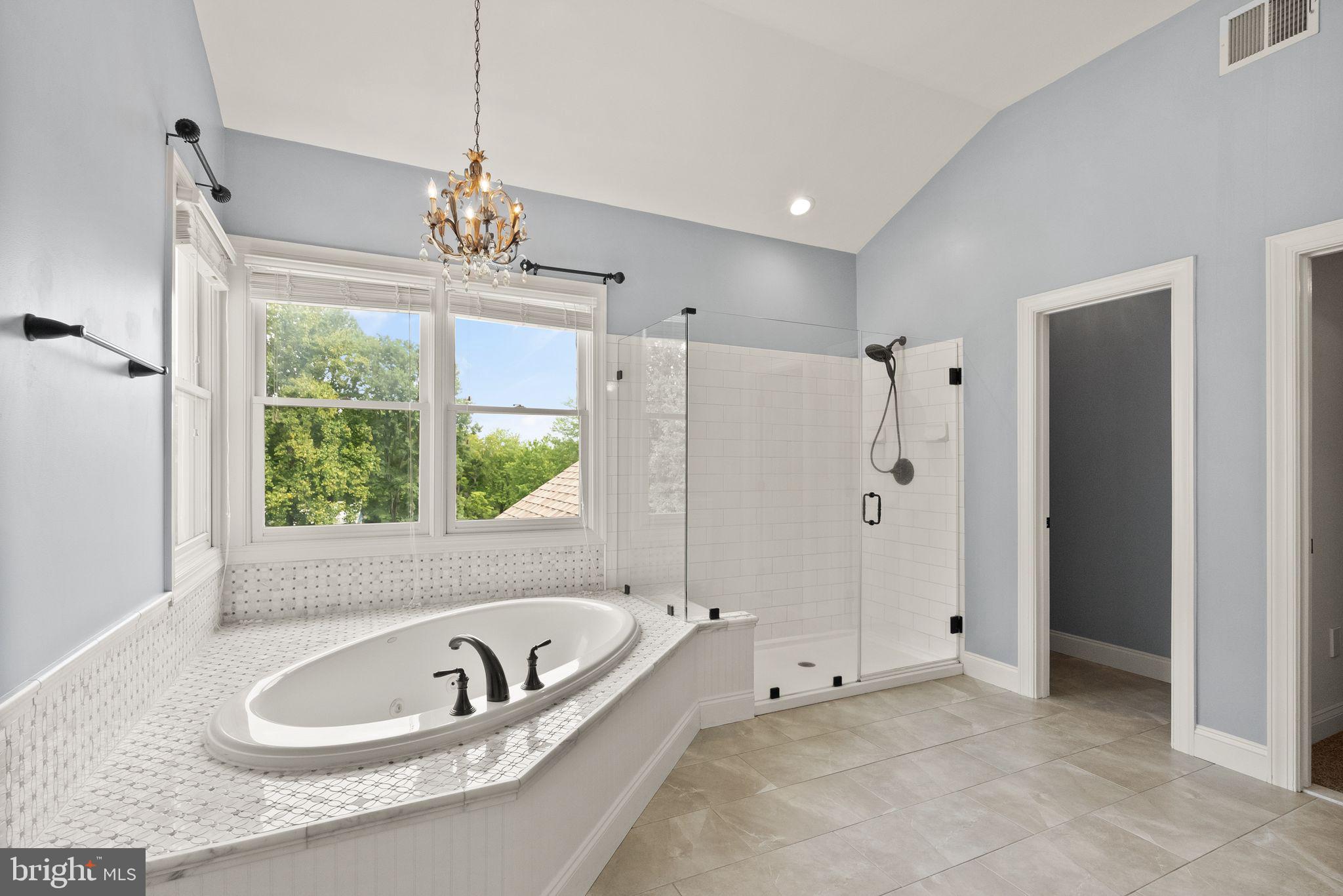 16720 SOMMERTIME LANE