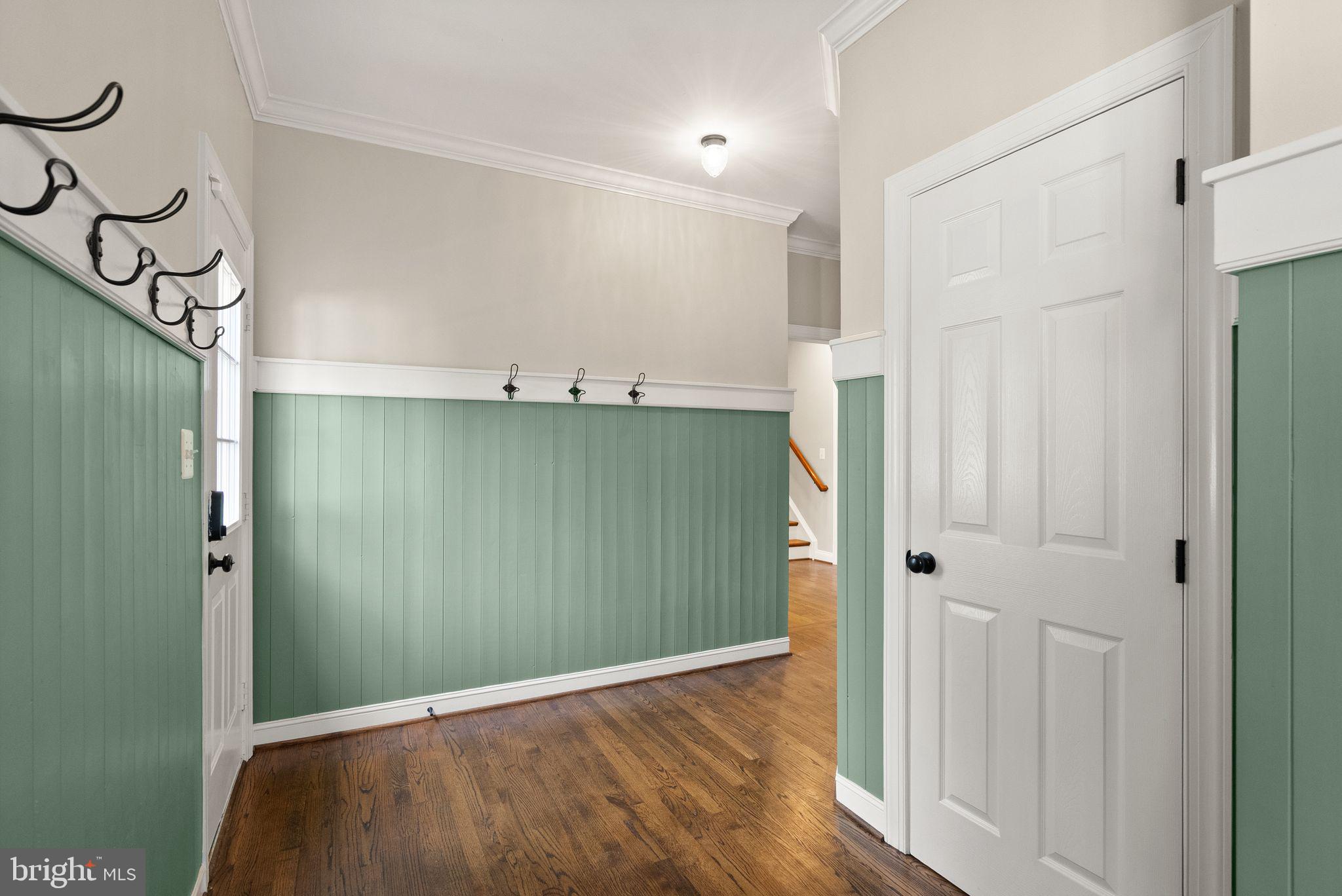 16720 SOMMERTIME LANE