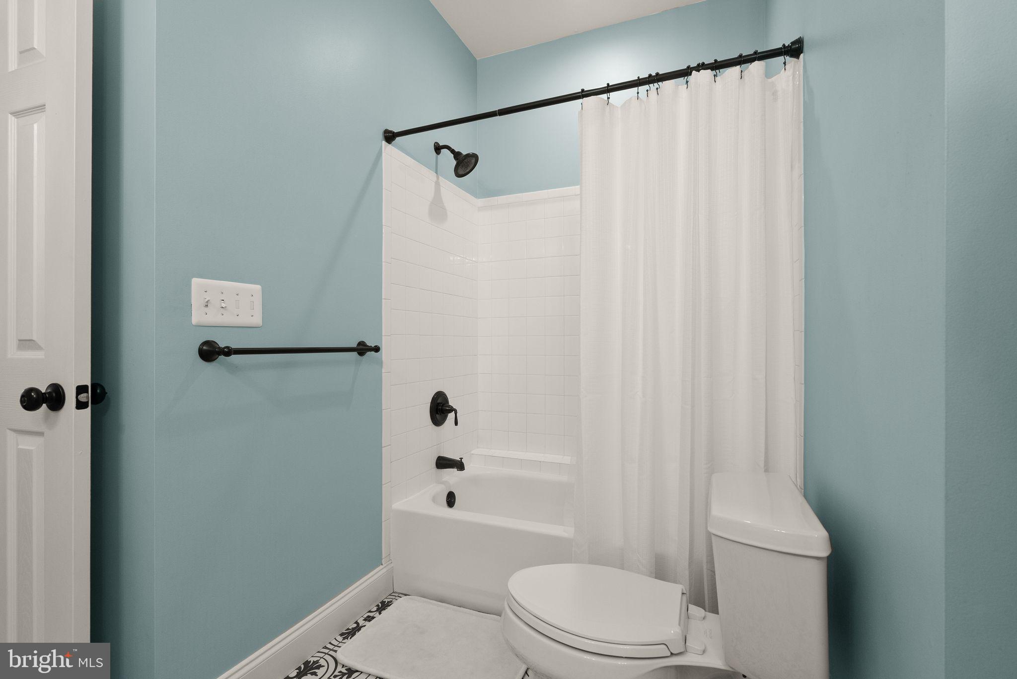 16720 SOMMERTIME LANE