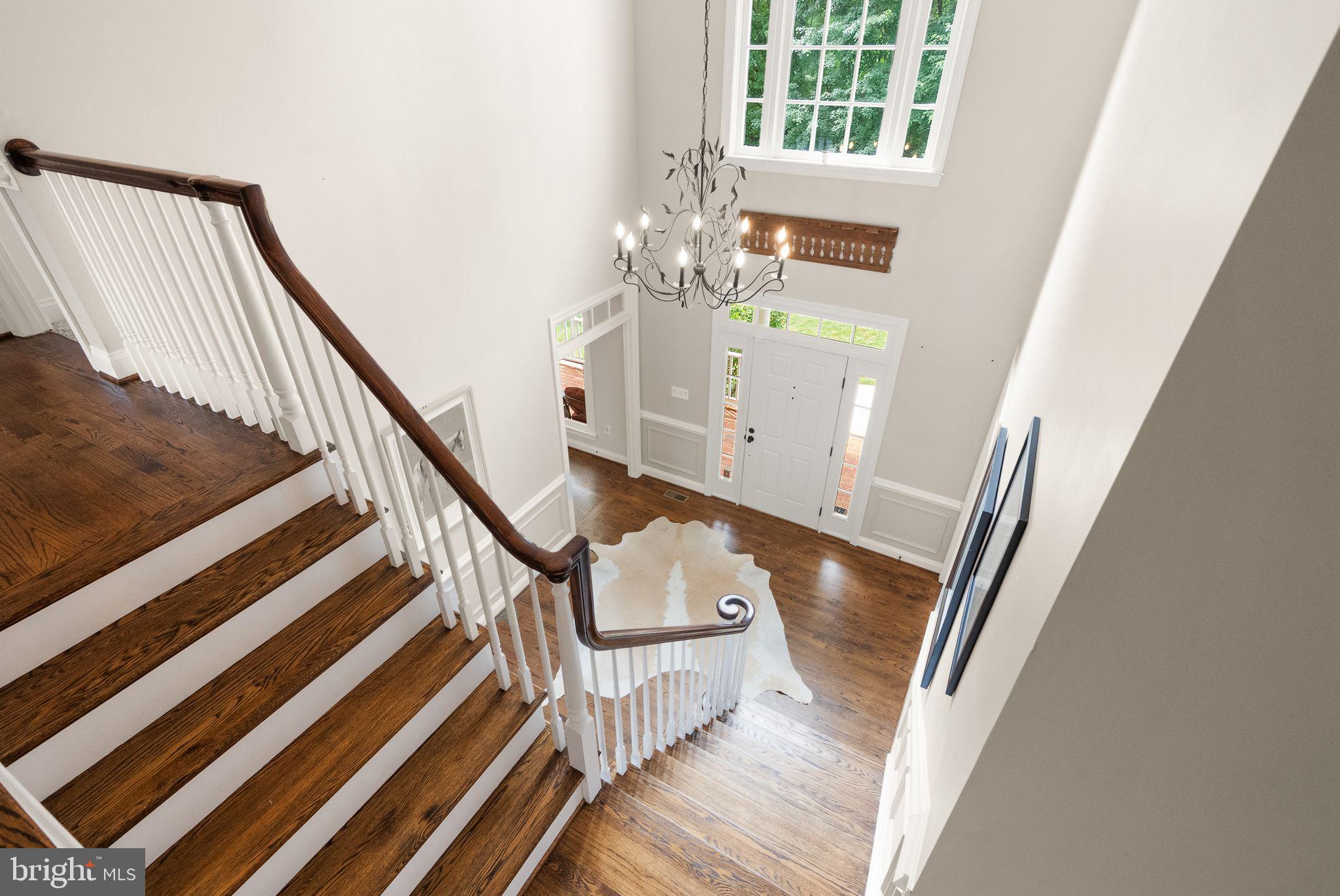 16720 SOMMERTIME LANE