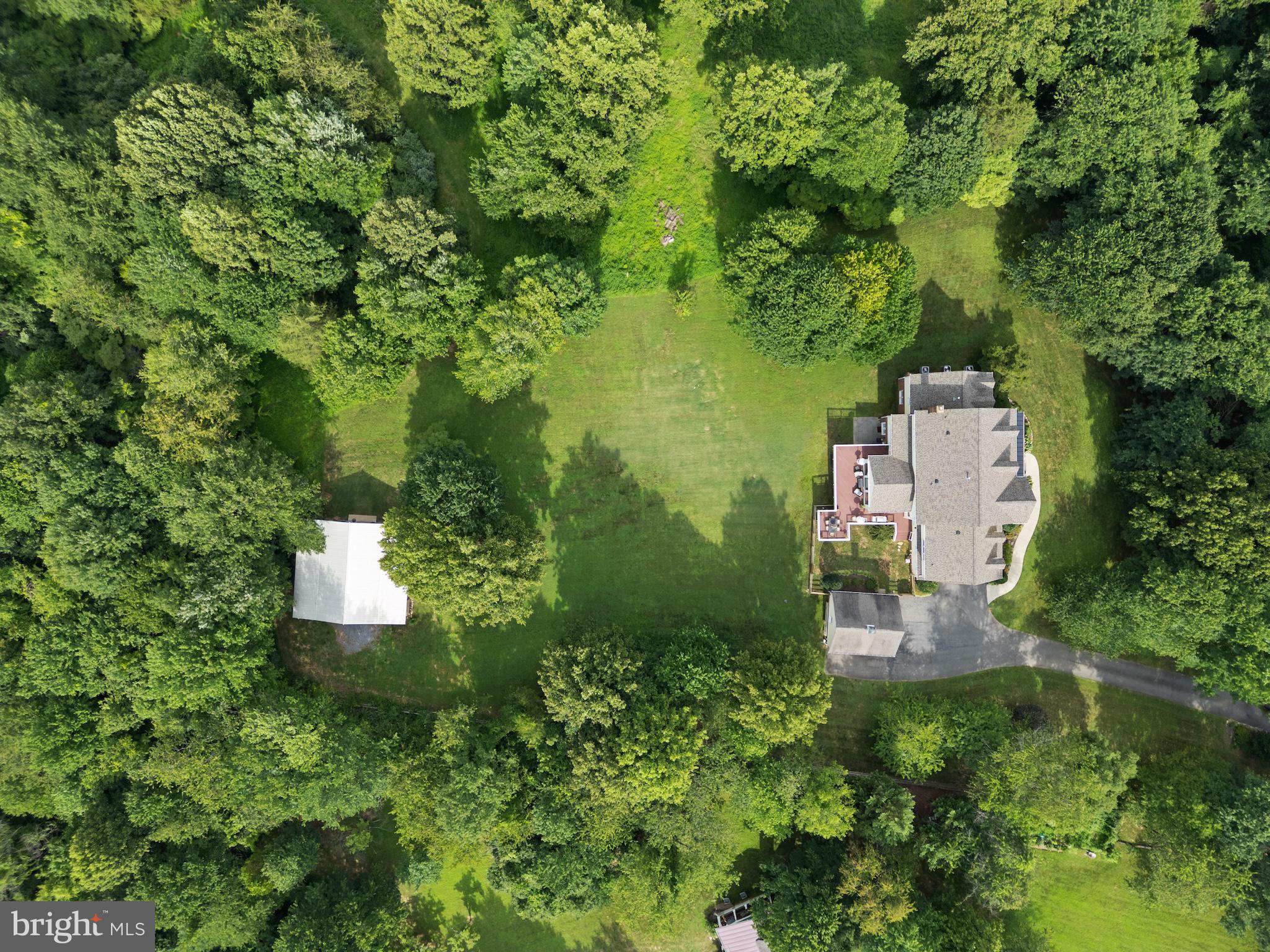 16720 SOMMERTIME LANE