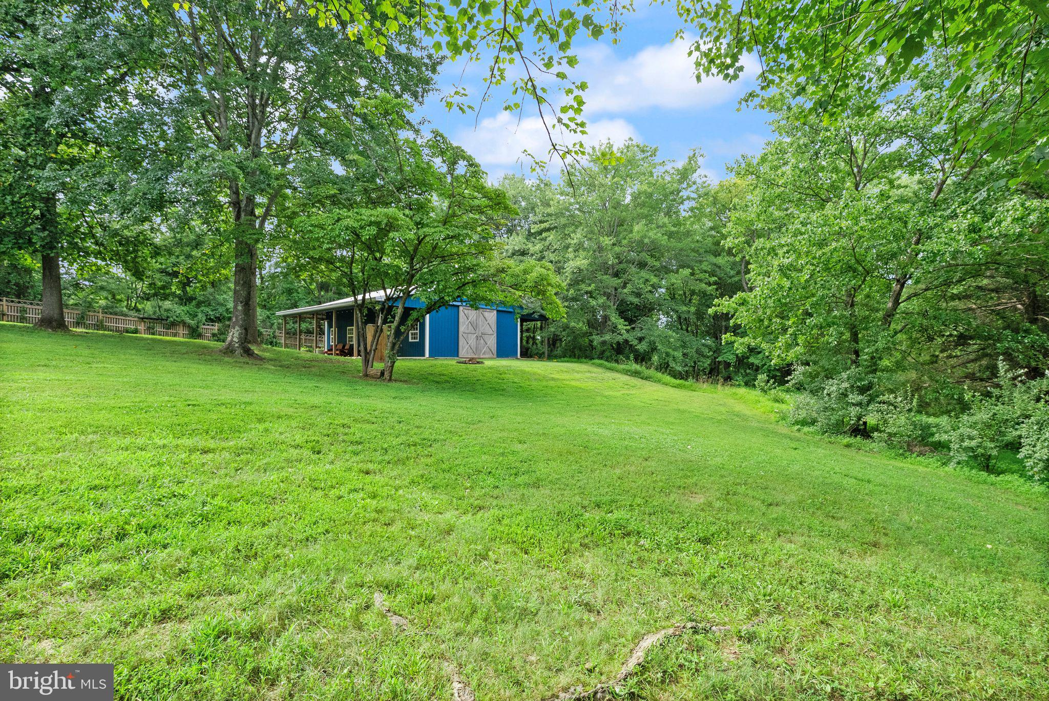 16720 SOMMERTIME LANE