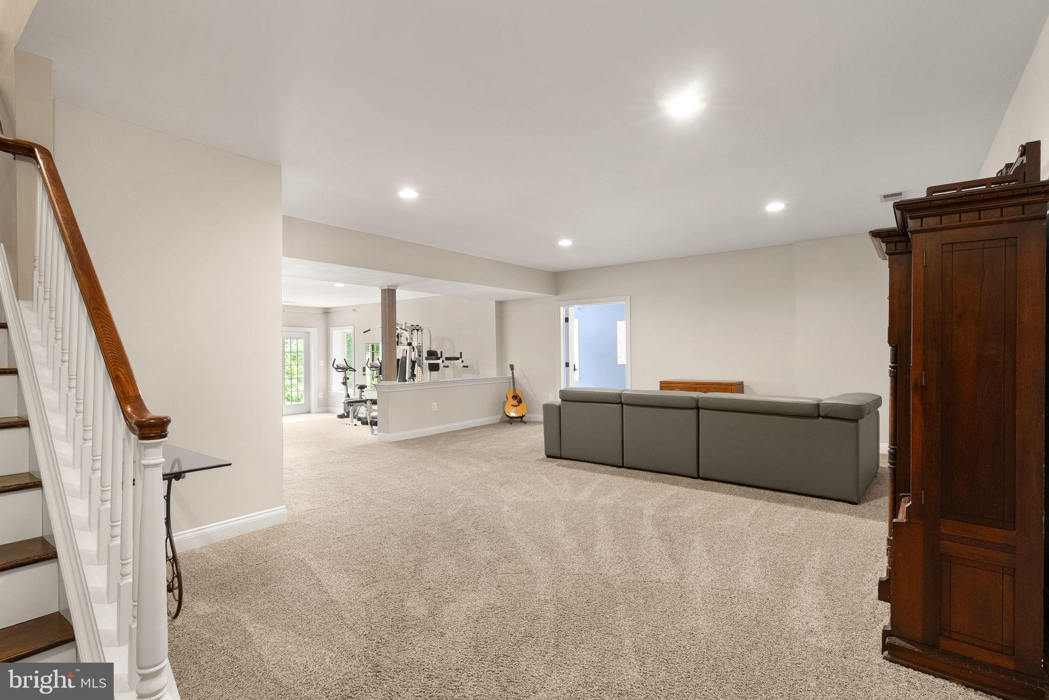 16720 SOMMERTIME LANE