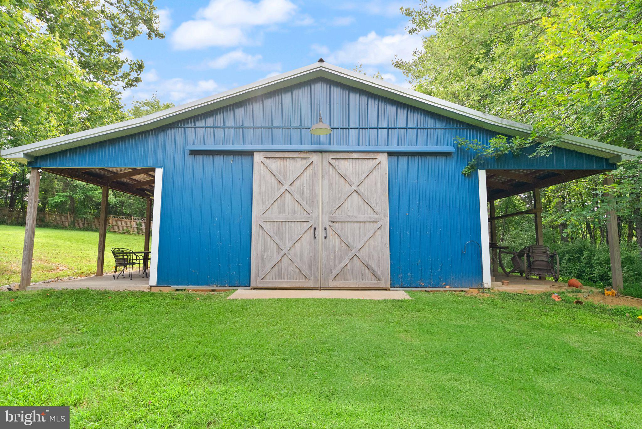 16720 SOMMERTIME LANE