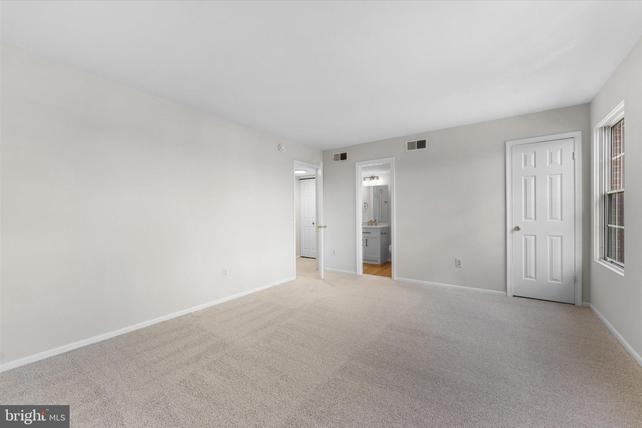 101 FORT EVANS ROAD SE F