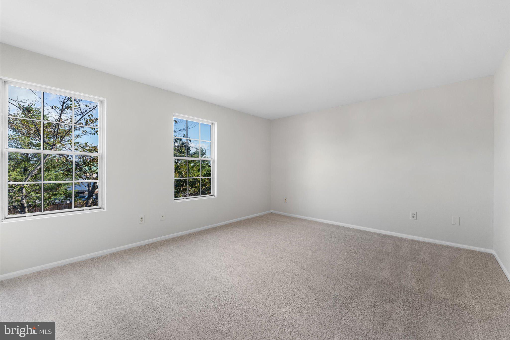 101 FORT EVANS ROAD SE F