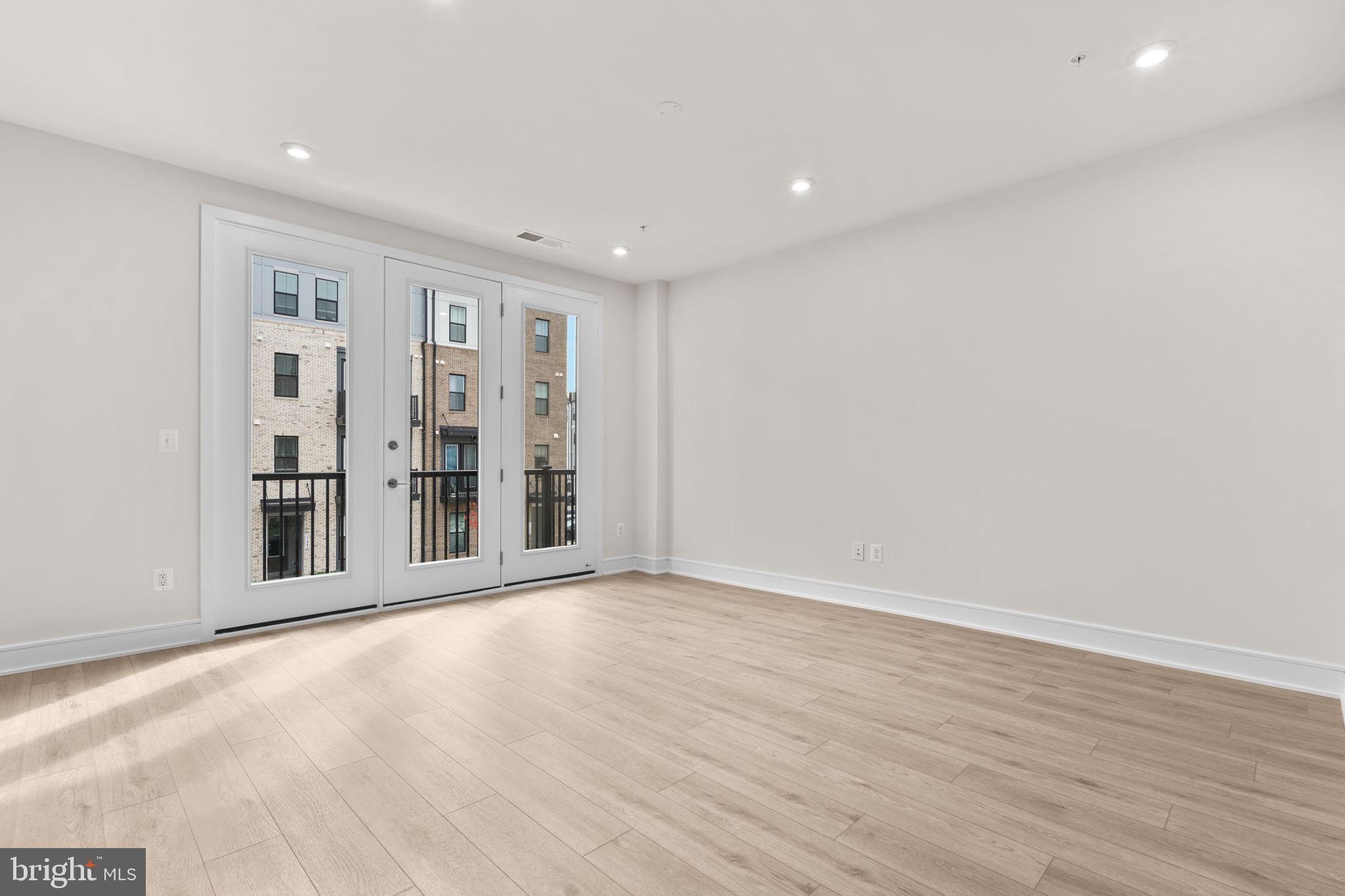 21843 BECKHORN STATION TERRACE