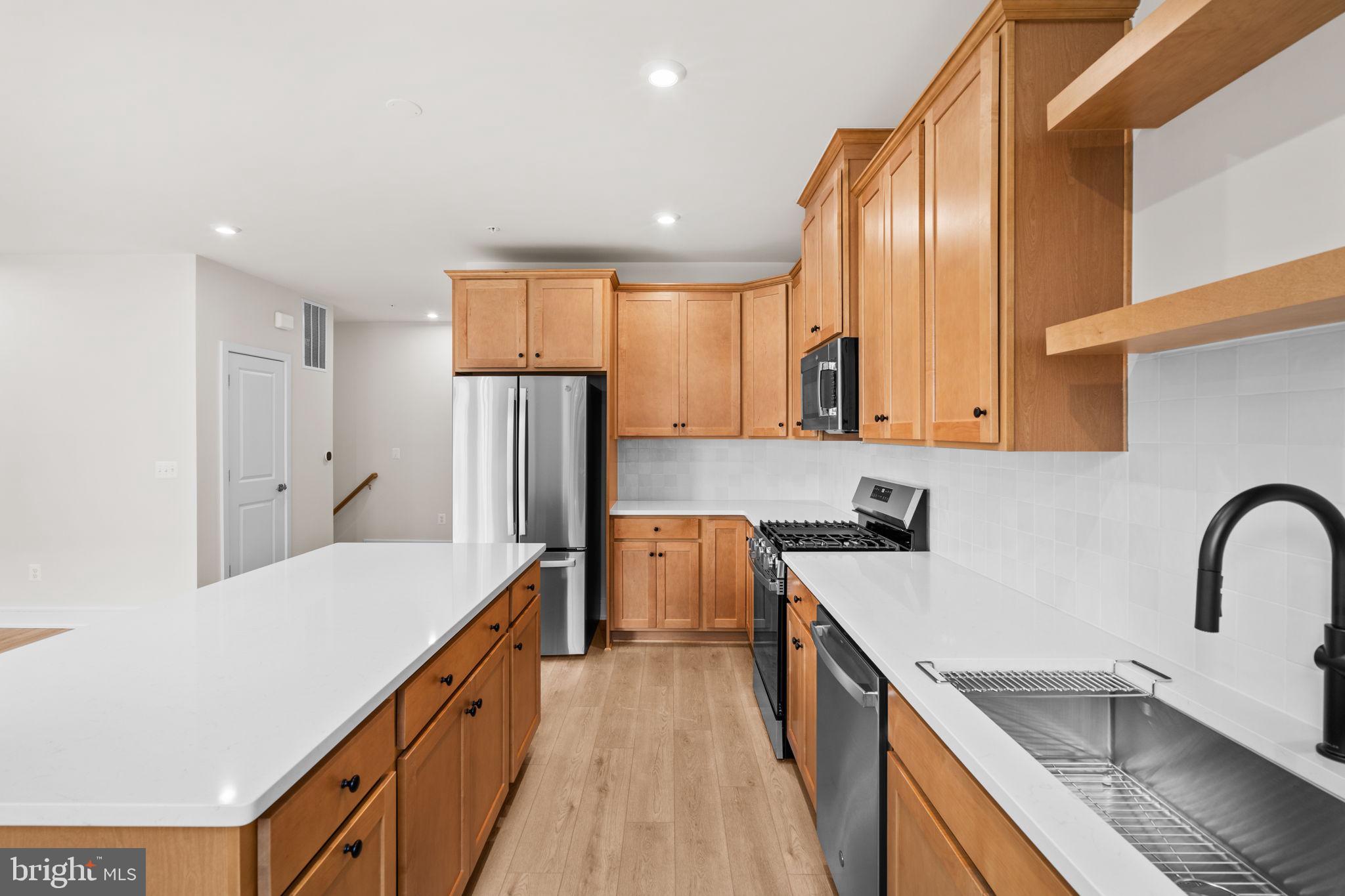 21843 BECKHORN STATION TERRACE