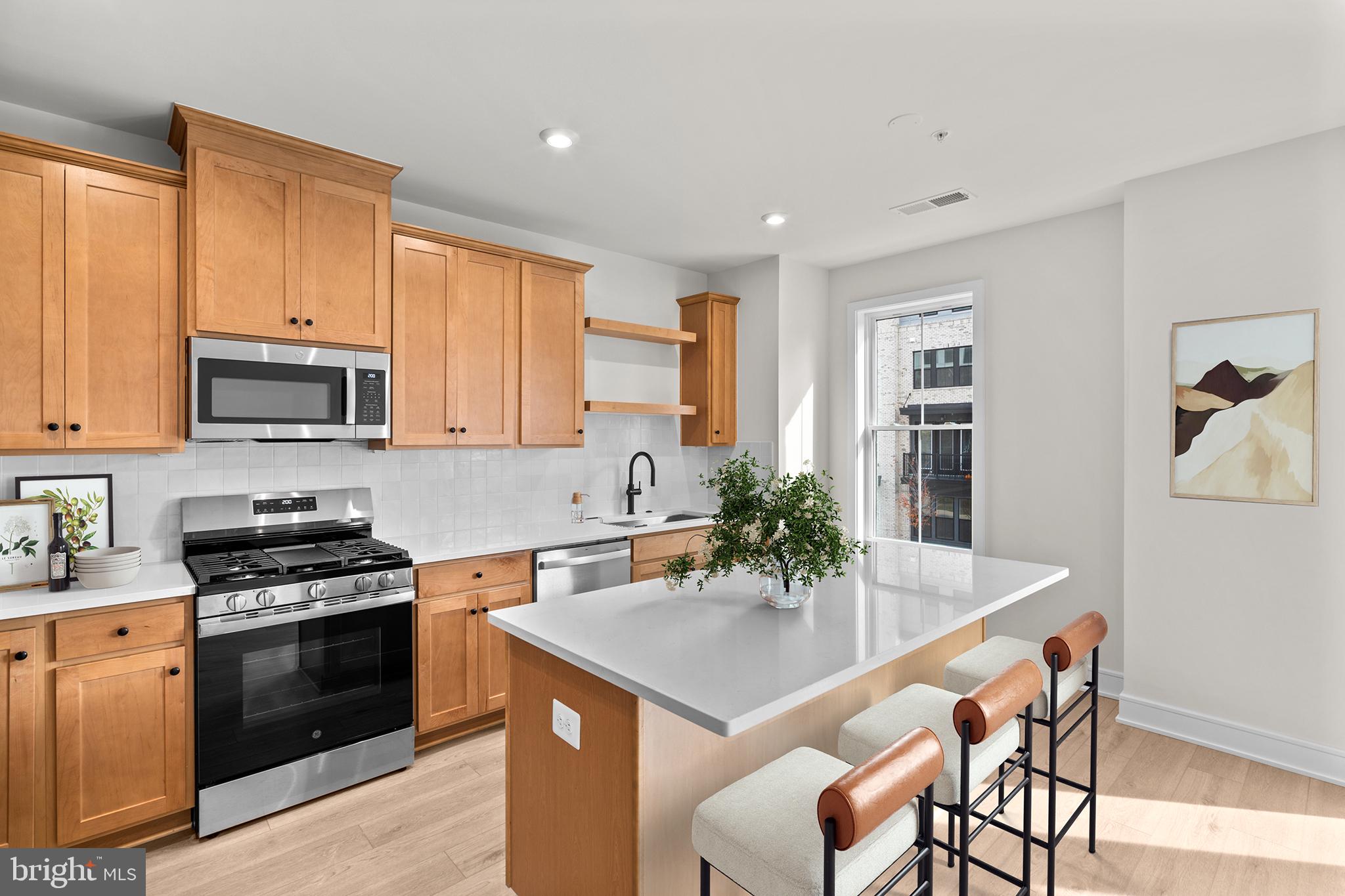 21843 BECKHORN STATION TERRACE