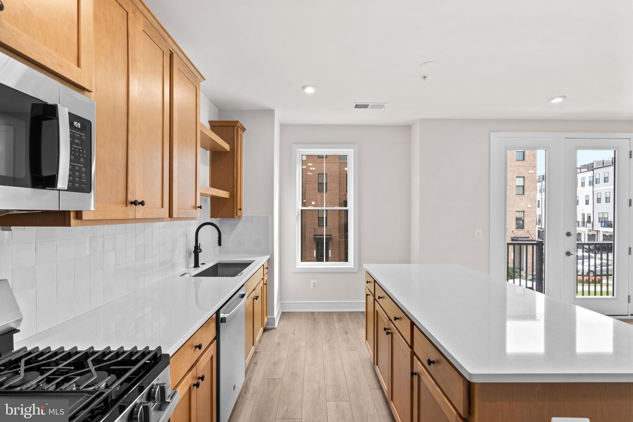 21843 BECKHORN STATION TERRACE