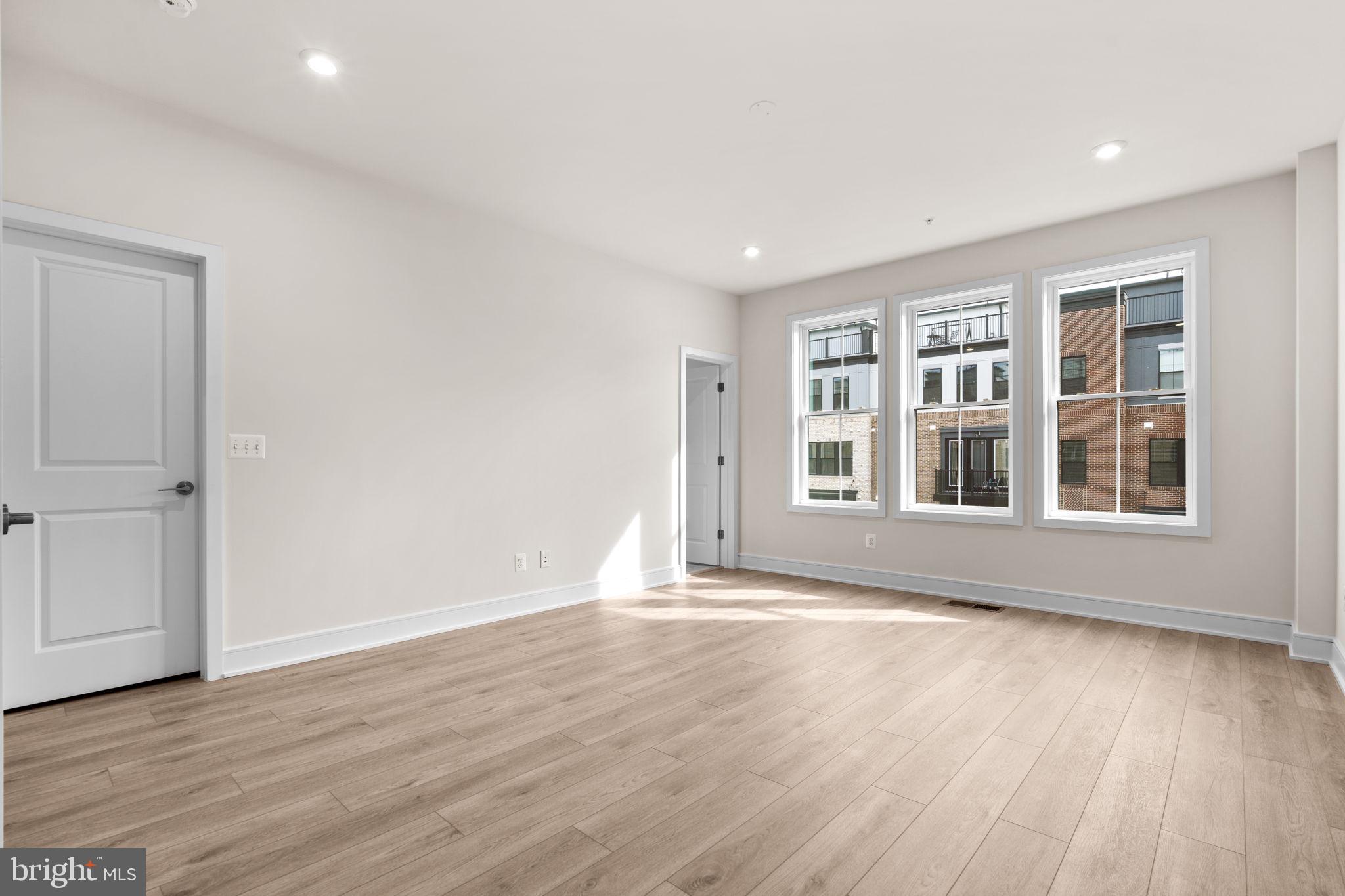 21843 BECKHORN STATION TERRACE