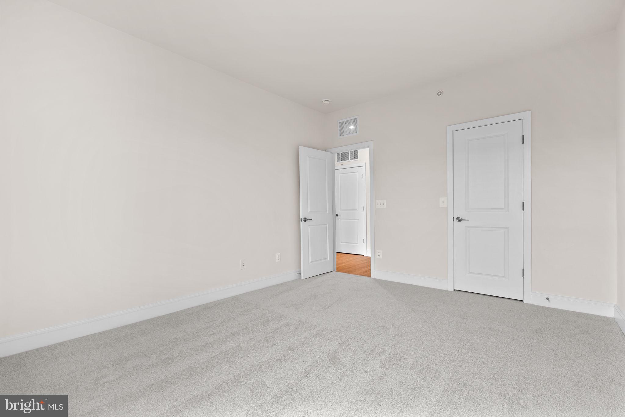 21843 BECKHORN STATION TERRACE