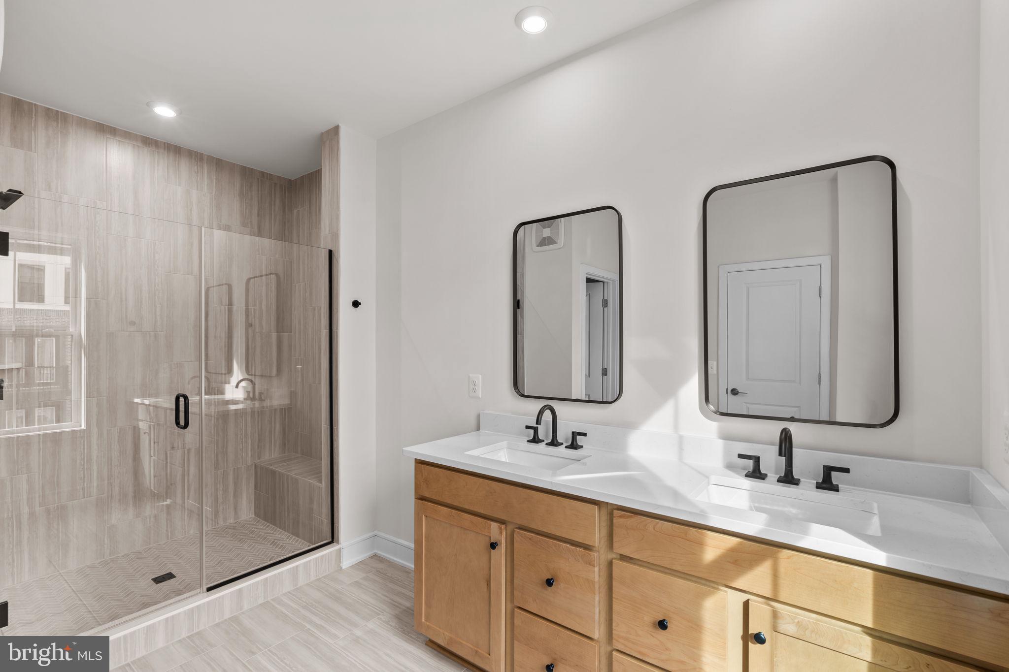 21843 BECKHORN STATION TERRACE