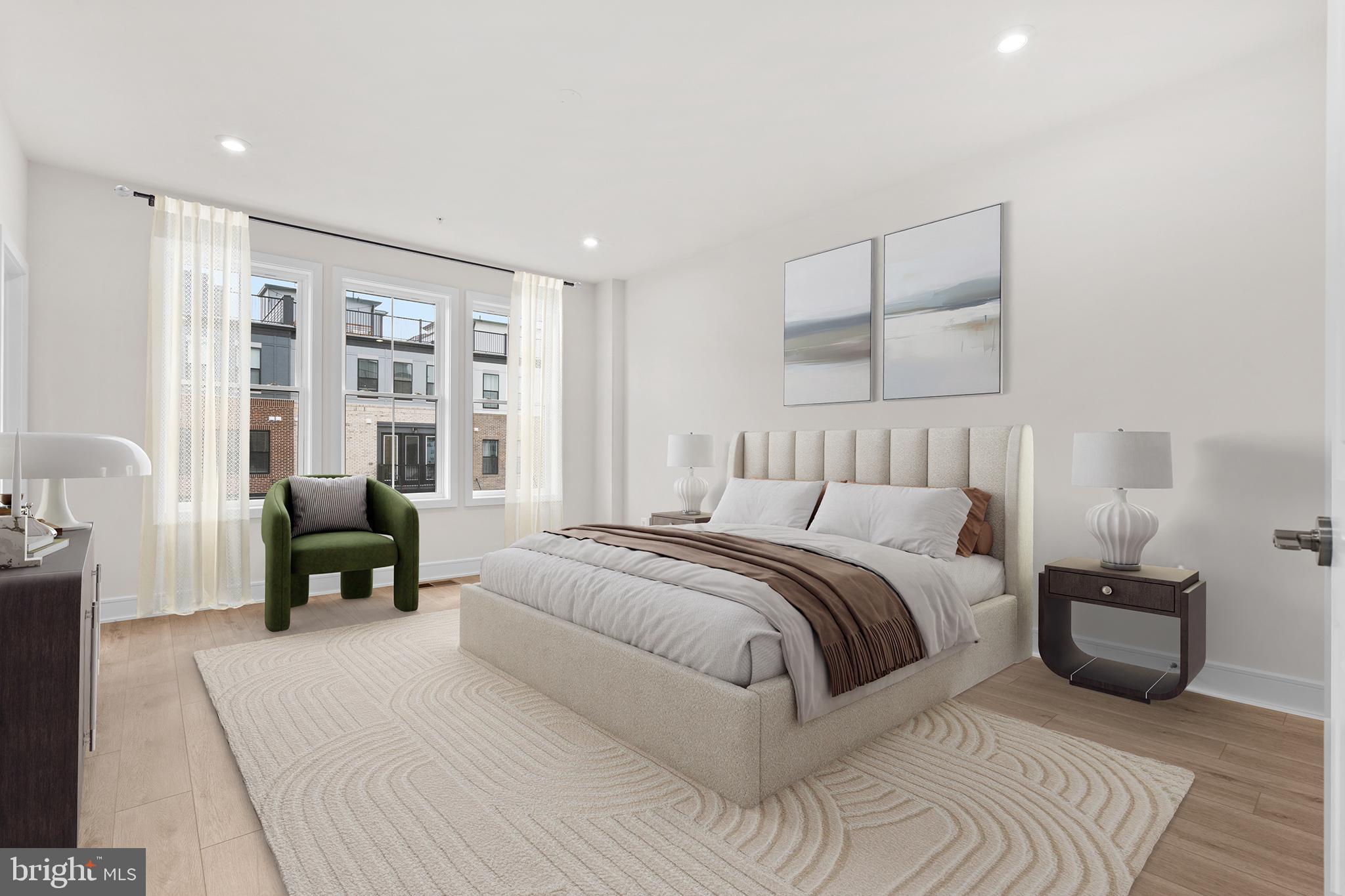 21843 BECKHORN STATION TERRACE