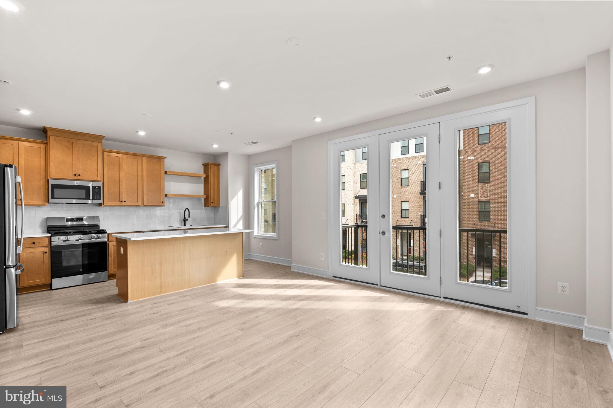 21843 BECKHORN STATION TERRACE