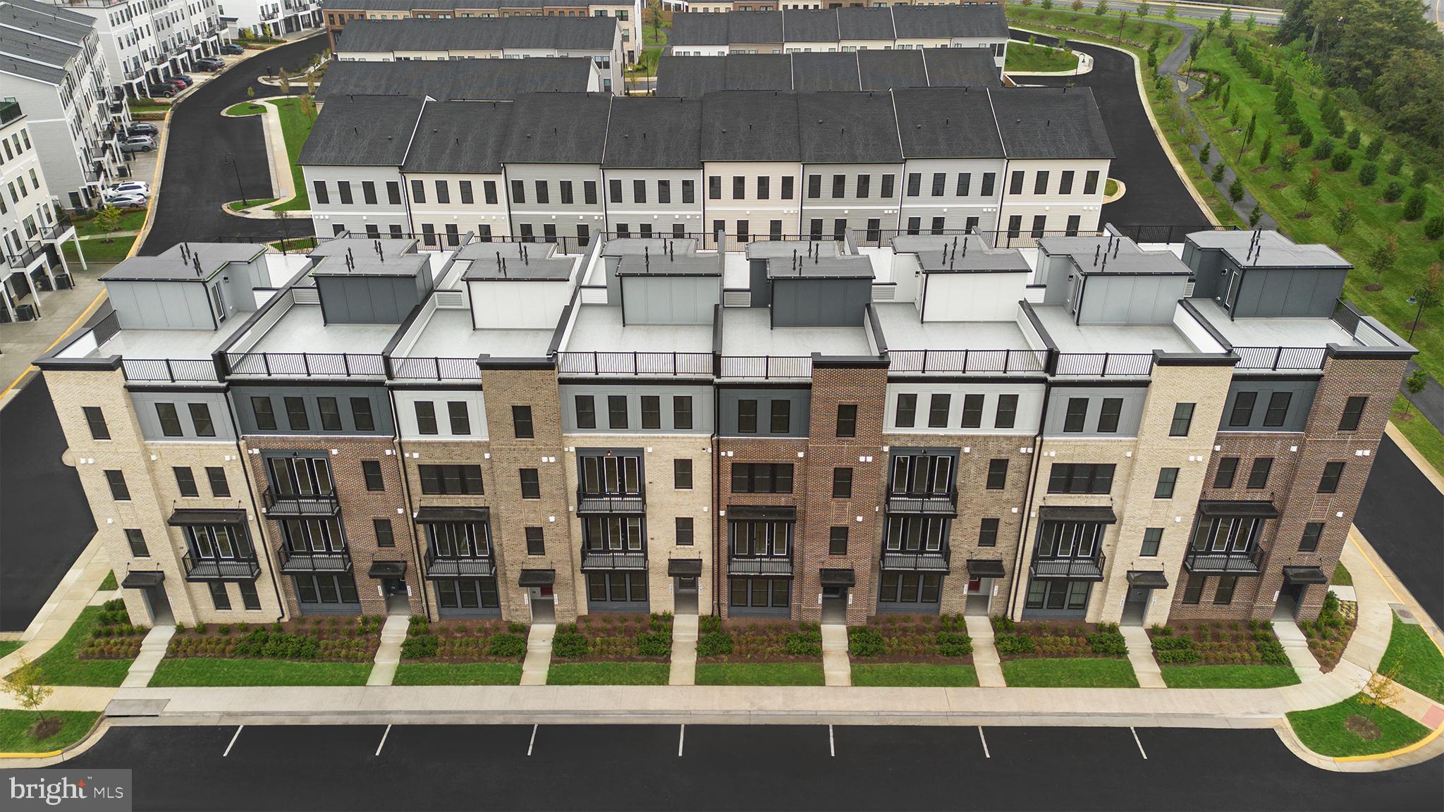 21843 BECKHORN STATION TERRACE