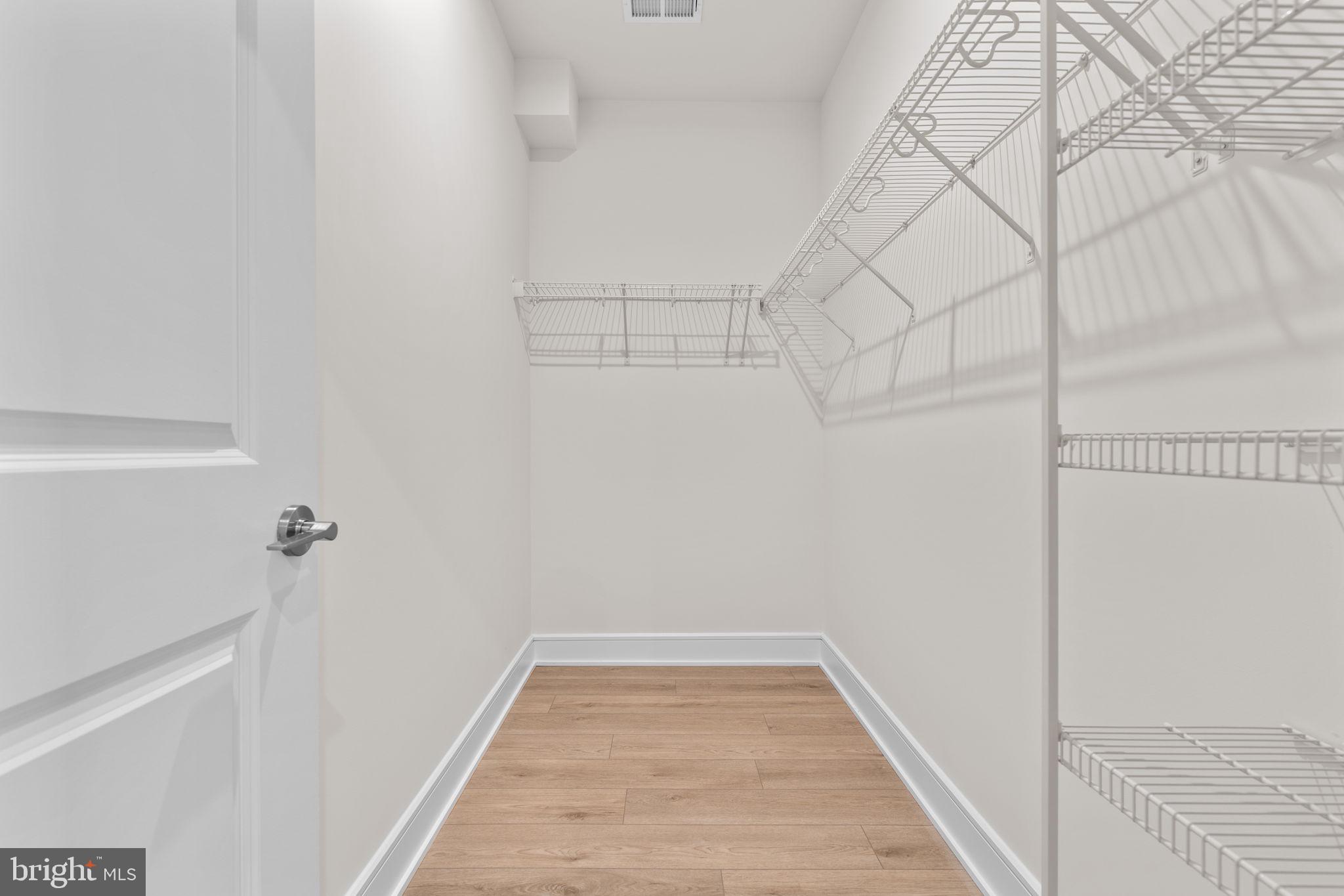 21843 BECKHORN STATION TERRACE