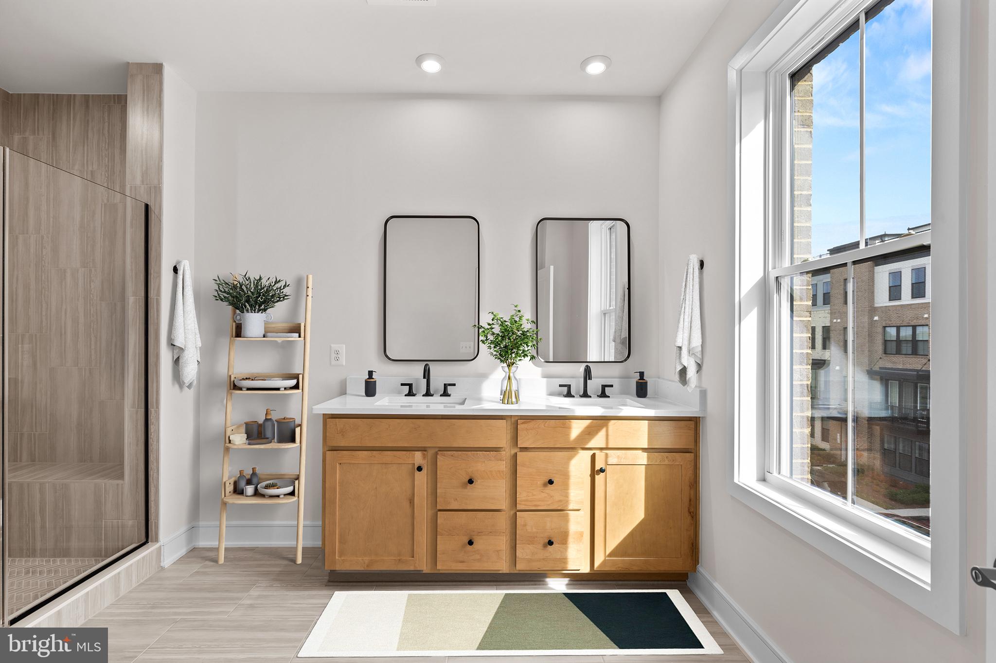 21843 BECKHORN STATION TERRACE